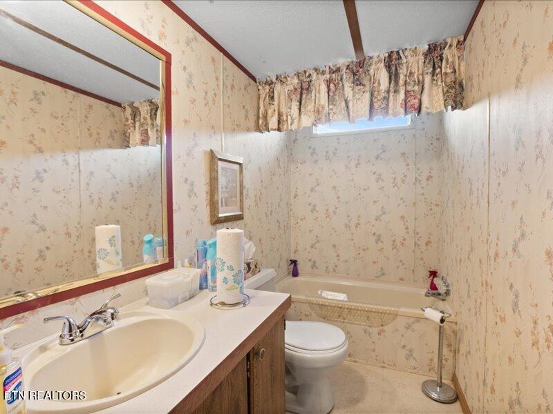 205 Ellison Rd Property Photo 34