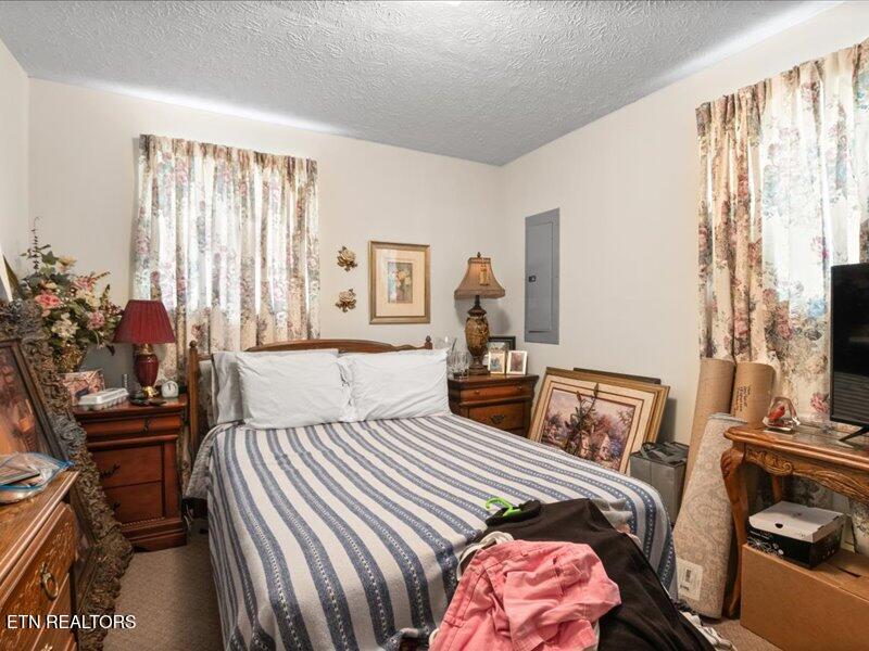 205 Ellison Rd Property Photo 41