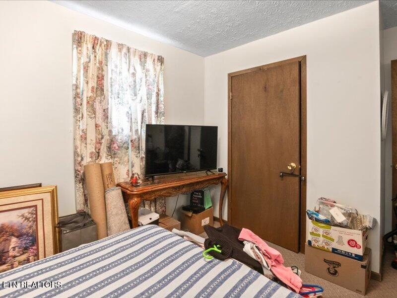 205 Ellison Rd Property Photo 43