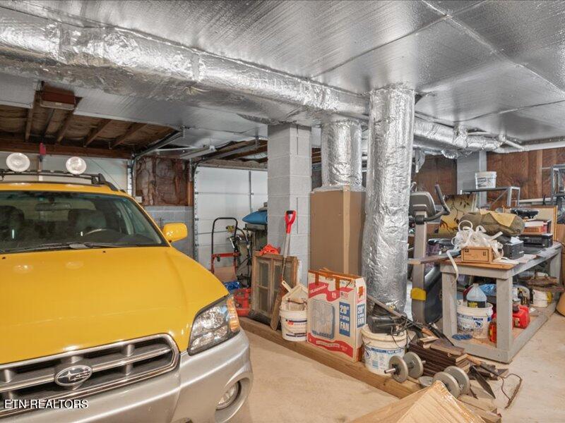 205 Ellison Rd Property Photo 44