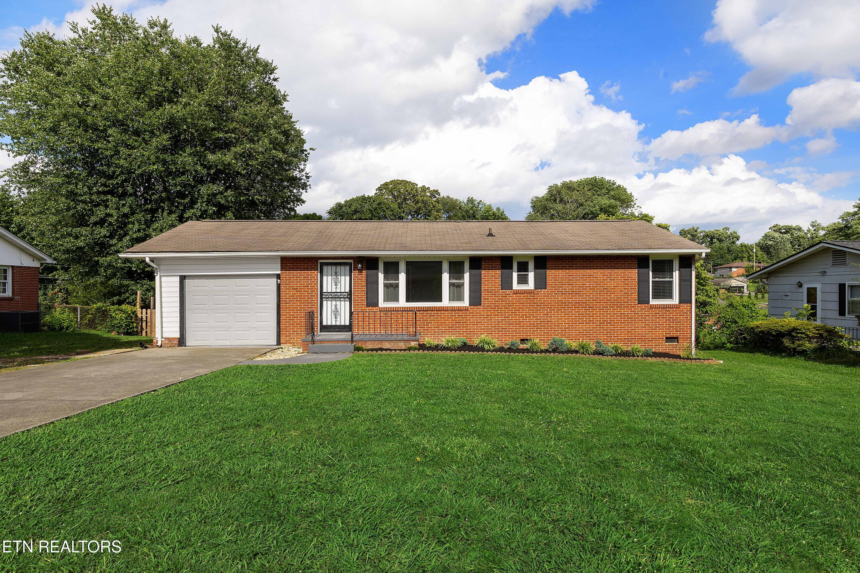 3112 Cherrywood Rd Property Photo 1