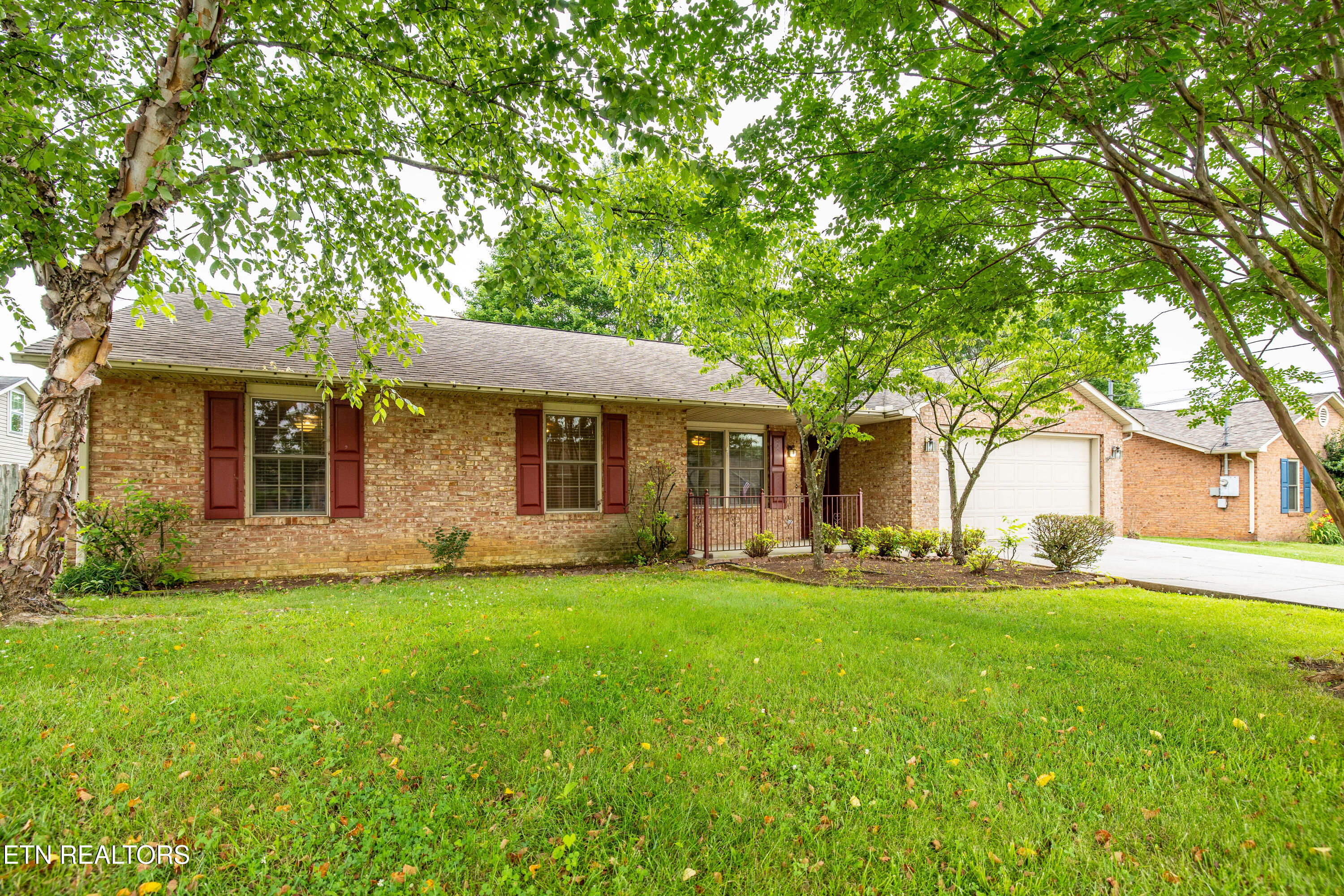 7245 Ghiradelli Rd Property Photo 1