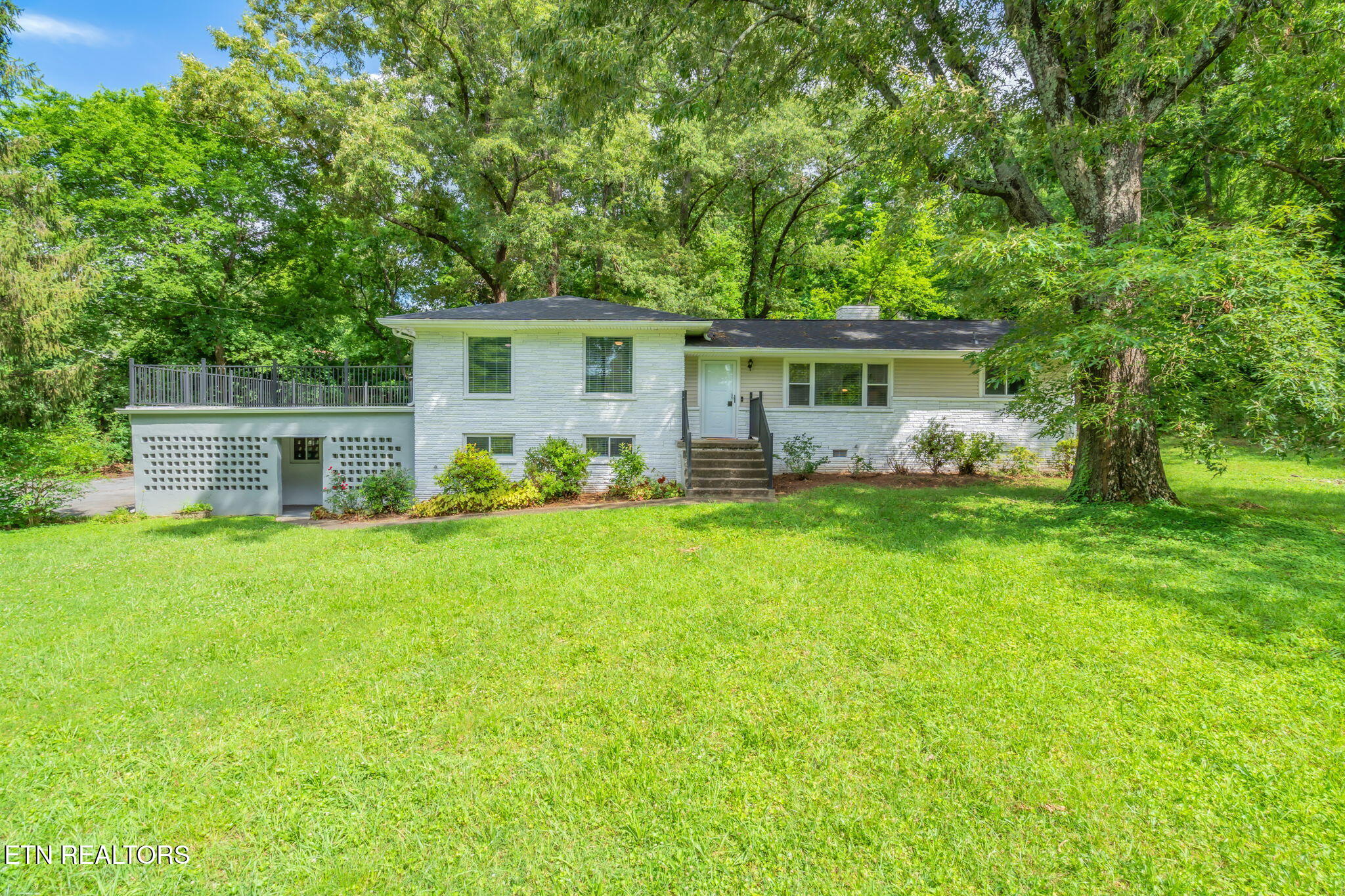 4412 Bruhin Rd Property Photo 1