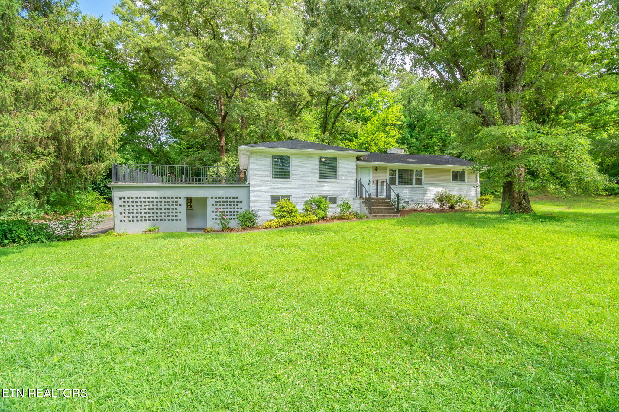 4412 Bruhin Rd Property Photo 3