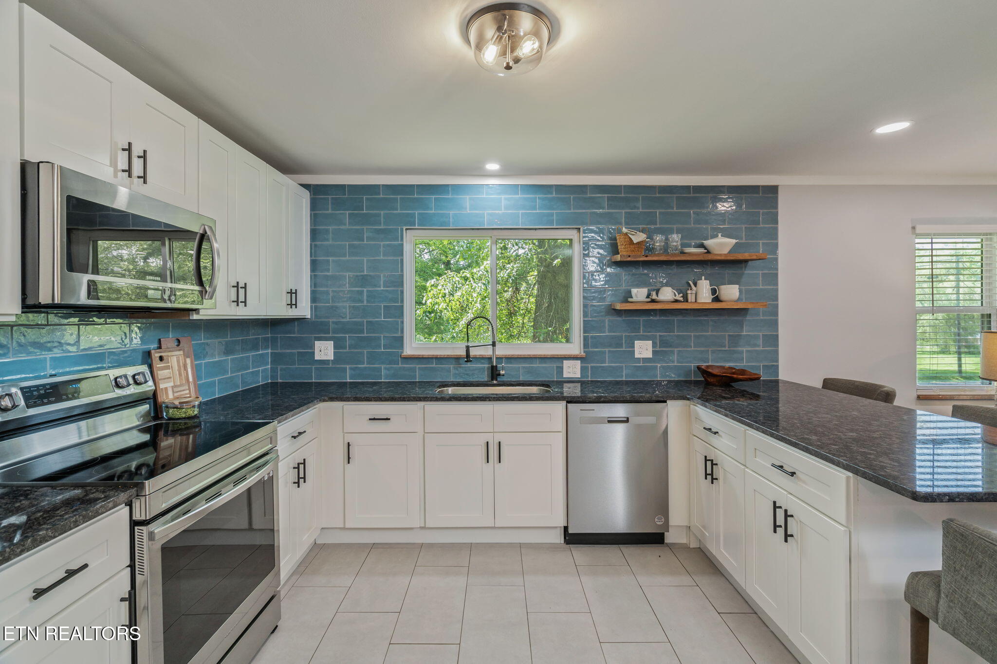4412 Bruhin Rd Property Photo 12