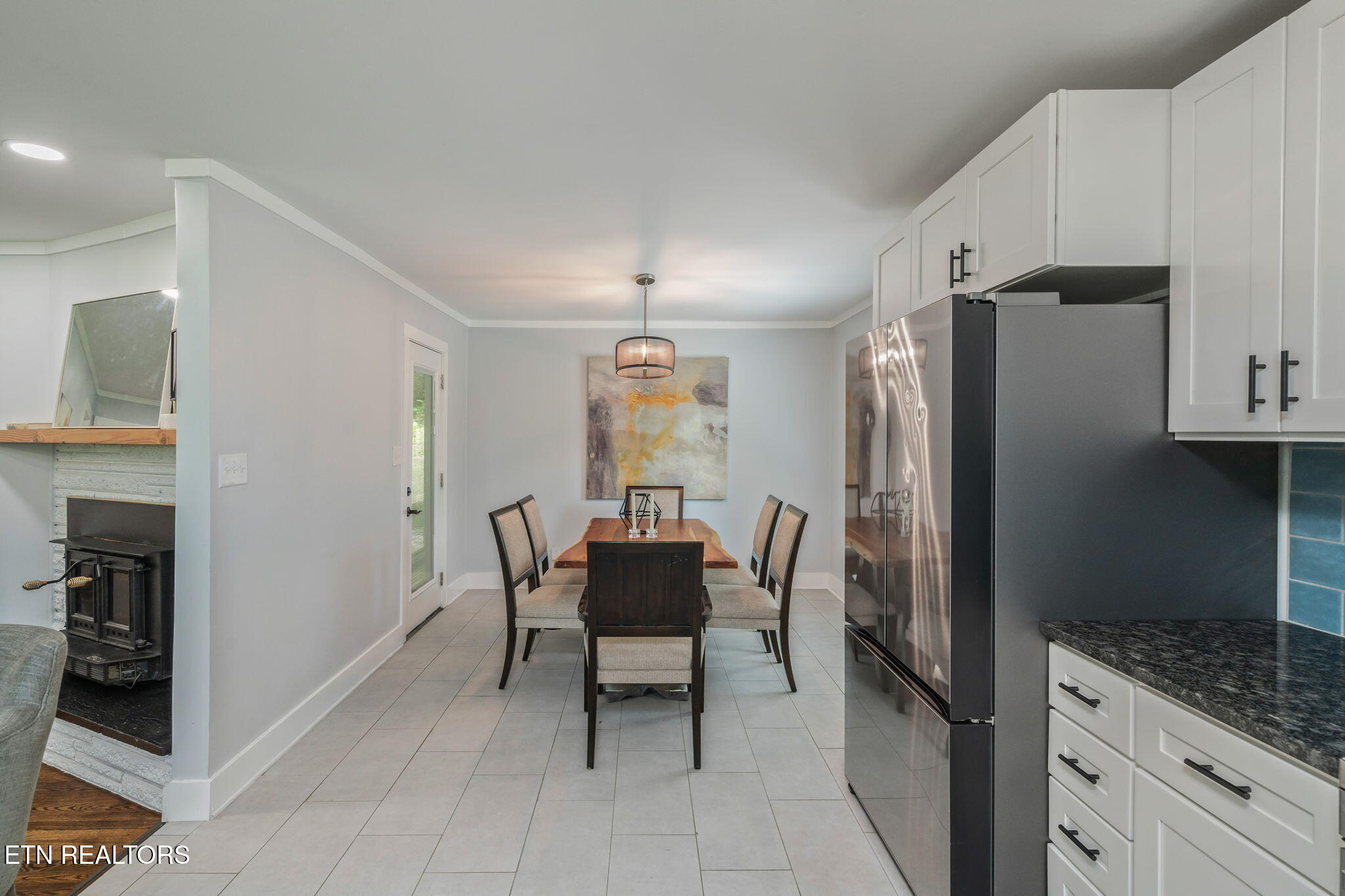 4412 Bruhin Rd Property Photo 13