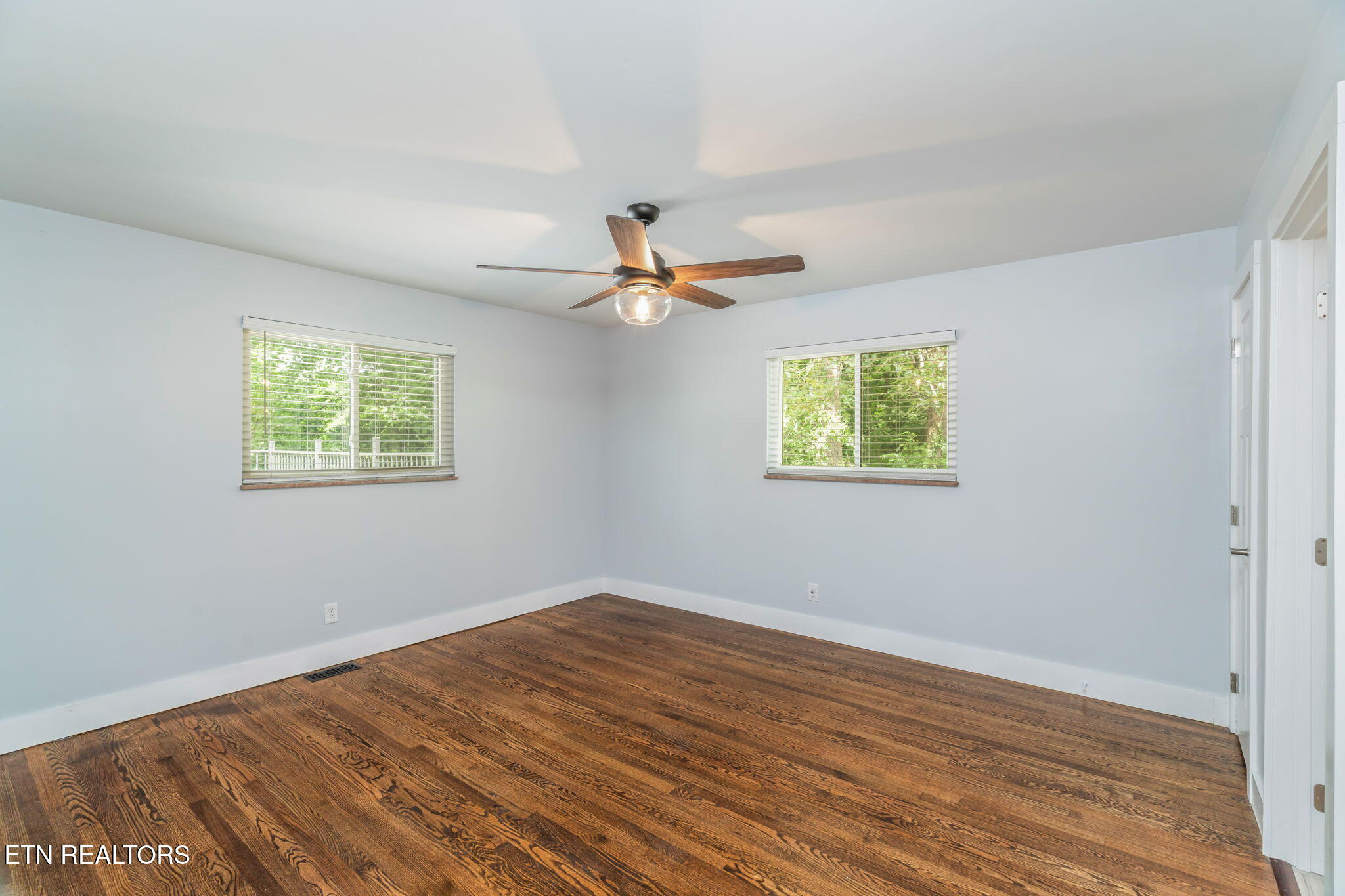 4412 Bruhin Rd Property Photo 20