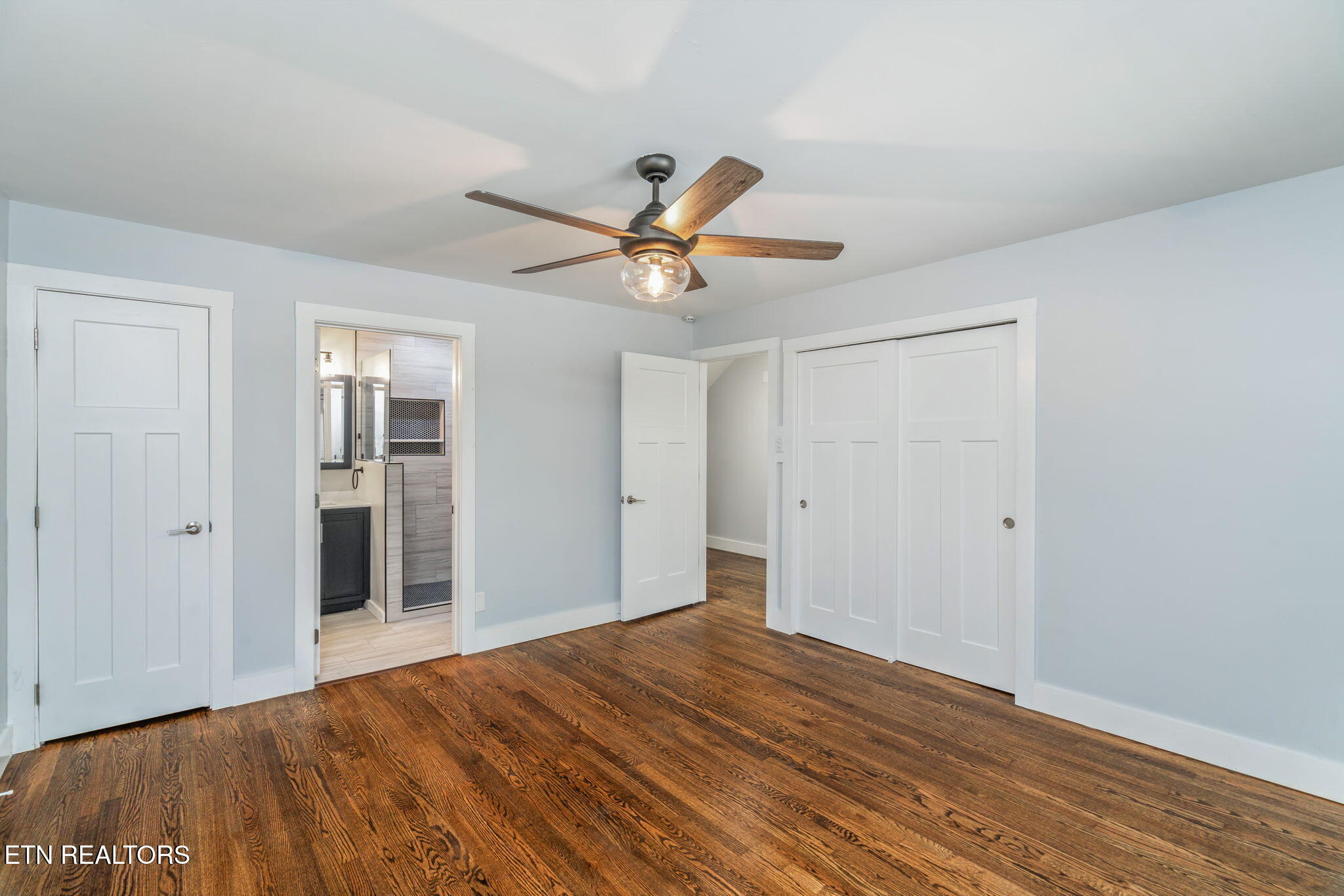 4412 Bruhin Rd Property Photo 21
