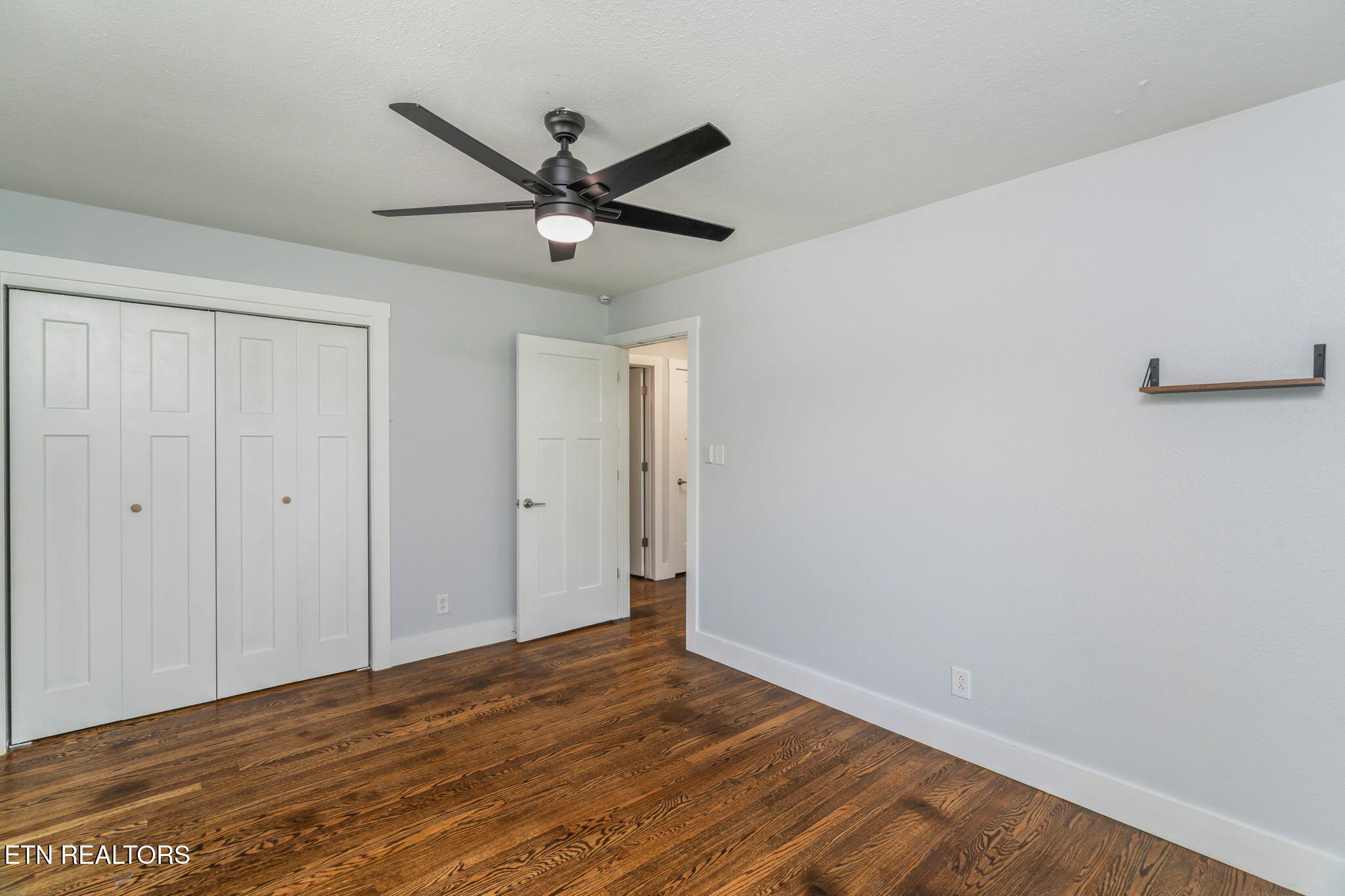 4412 Bruhin Rd Property Photo 26