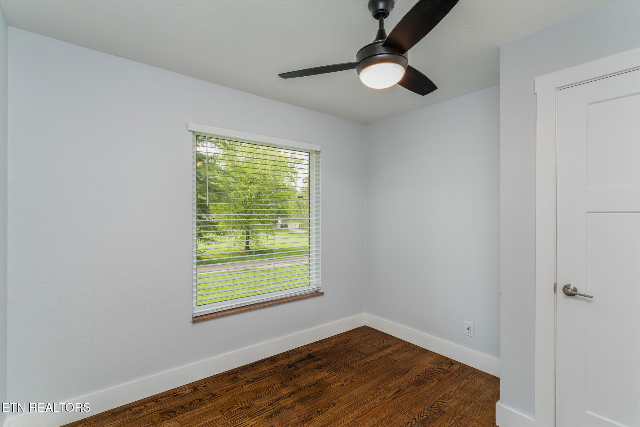 4412 Bruhin Rd Property Photo 28