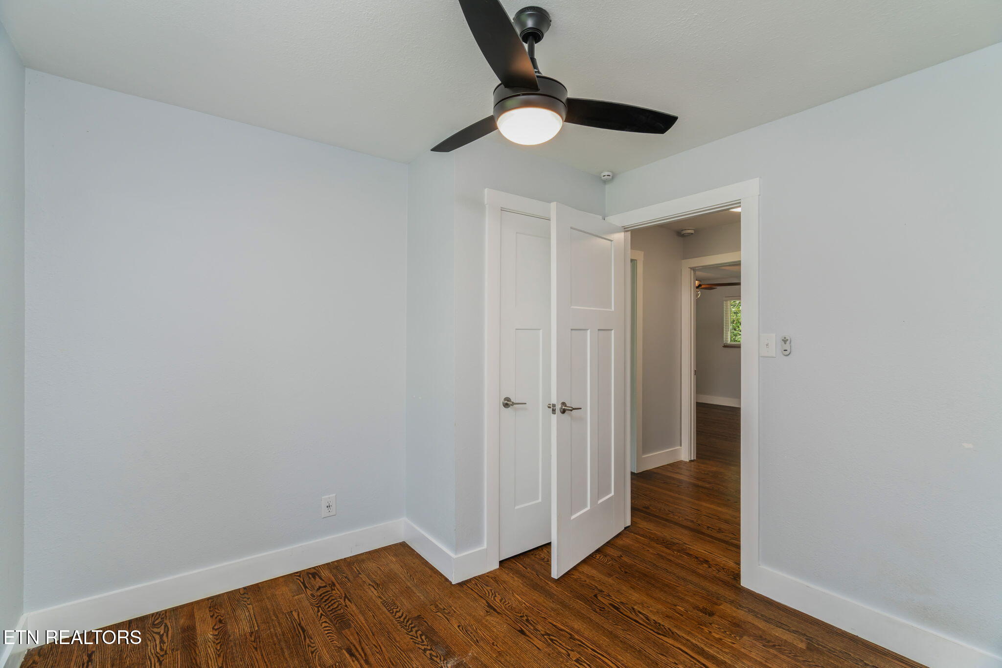 4412 Bruhin Rd Property Photo 29
