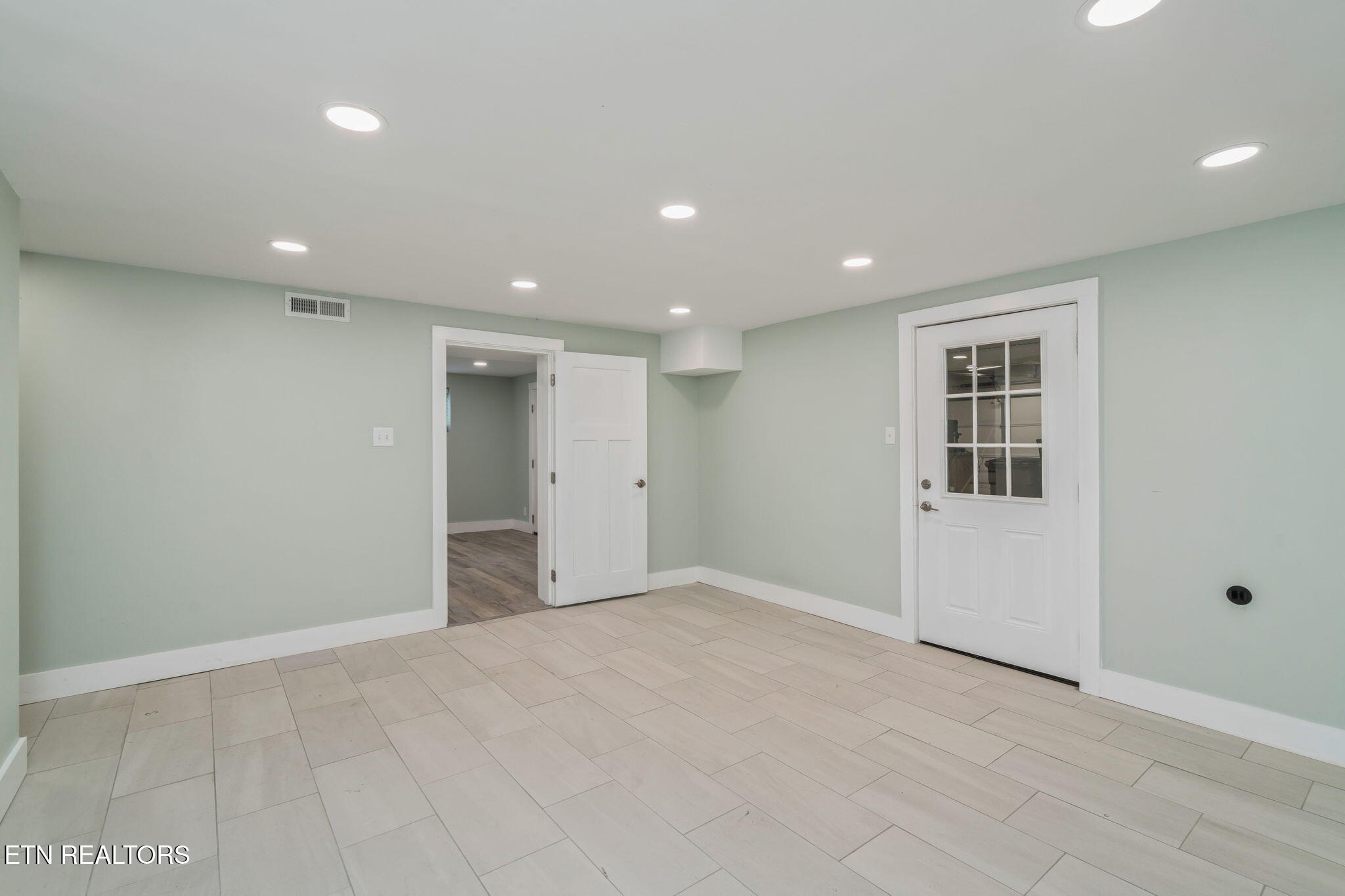 4412 Bruhin Rd Property Photo 31
