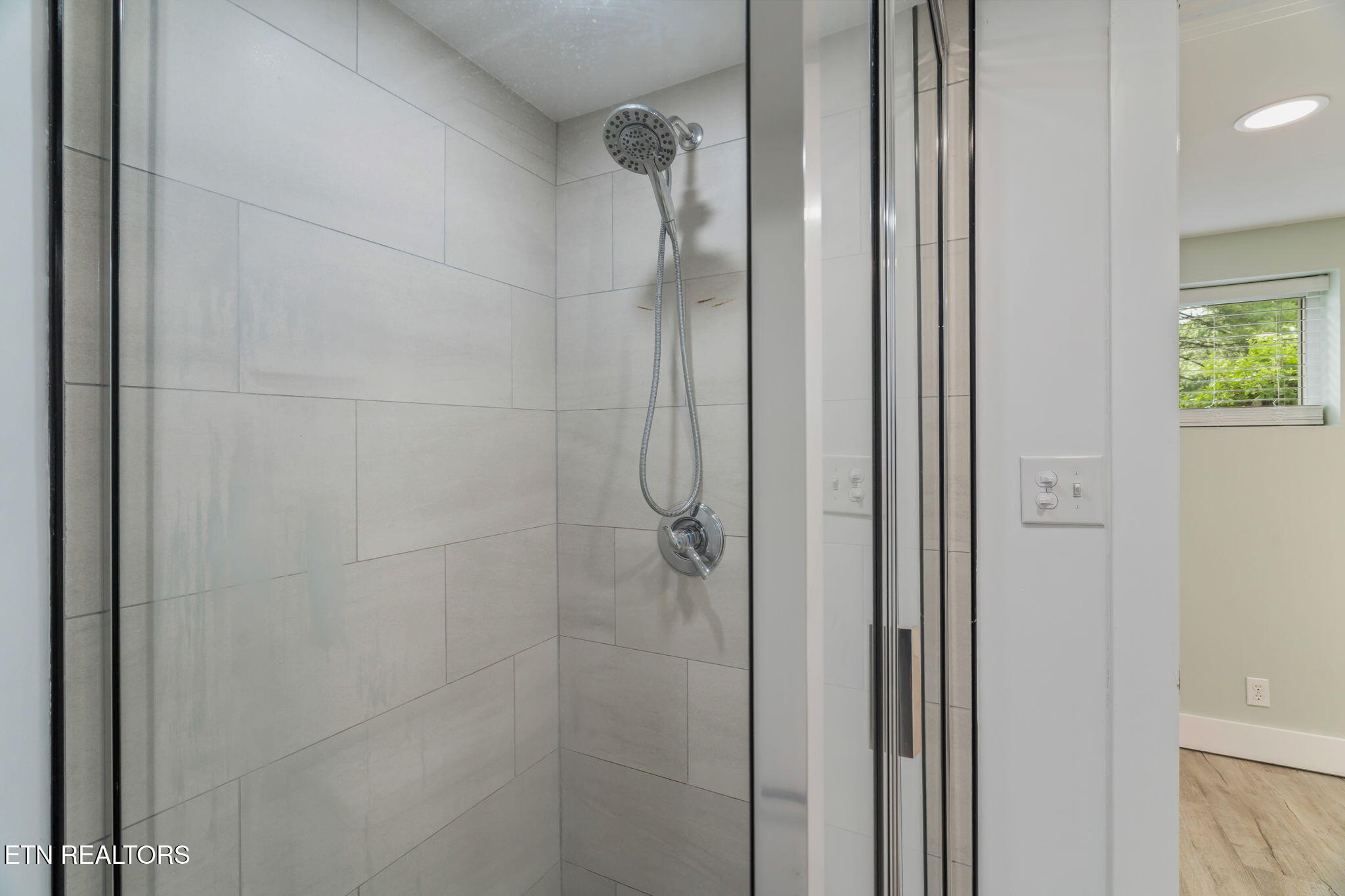 4412 Bruhin Rd Property Photo 37