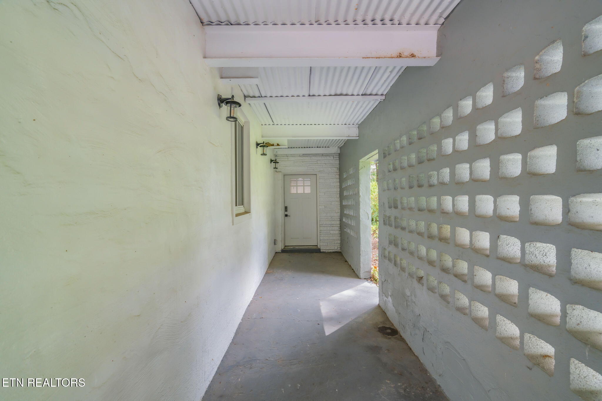 4412 Bruhin Rd Property Photo 39