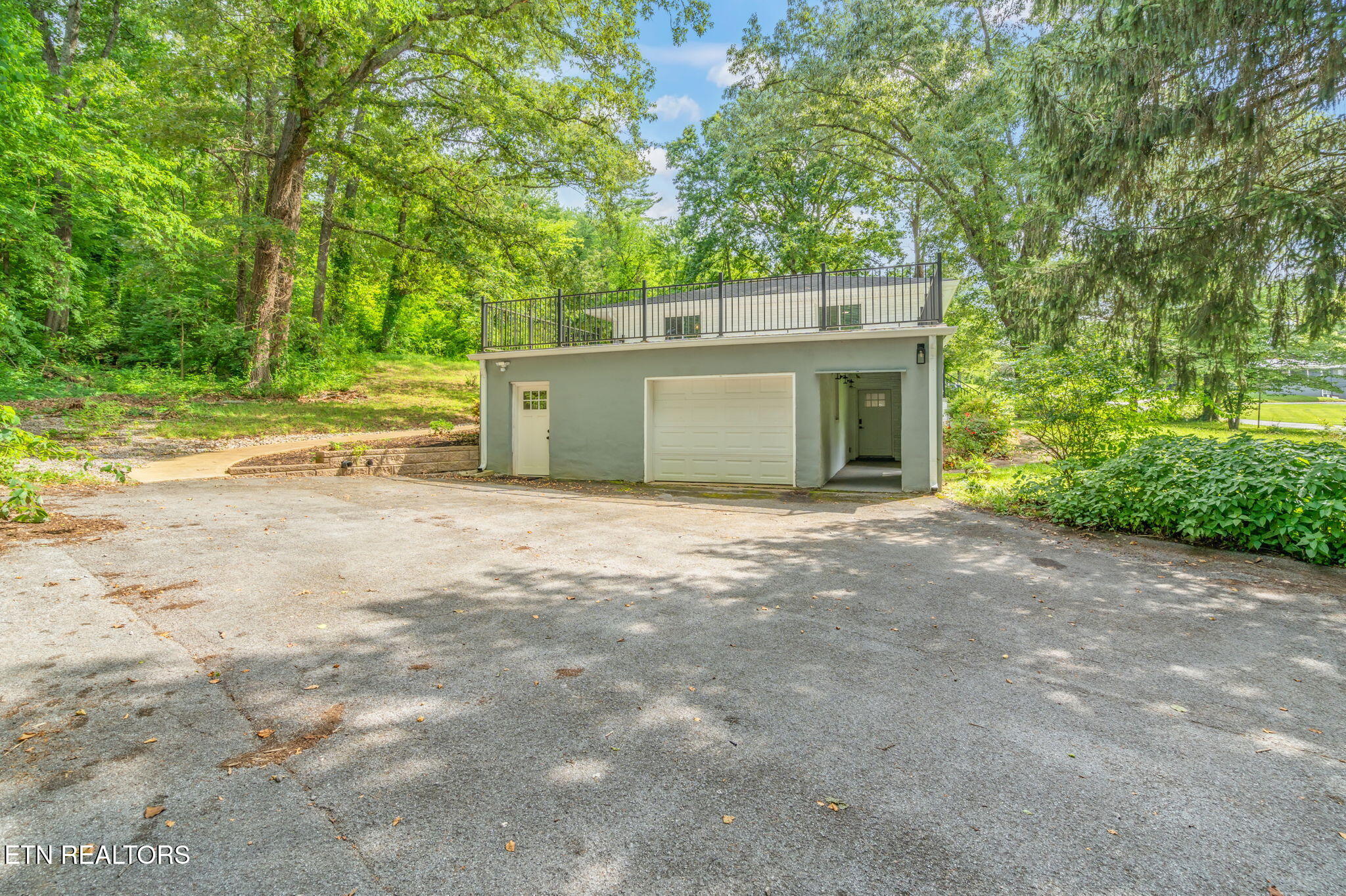 4412 Bruhin Rd Property Photo 40