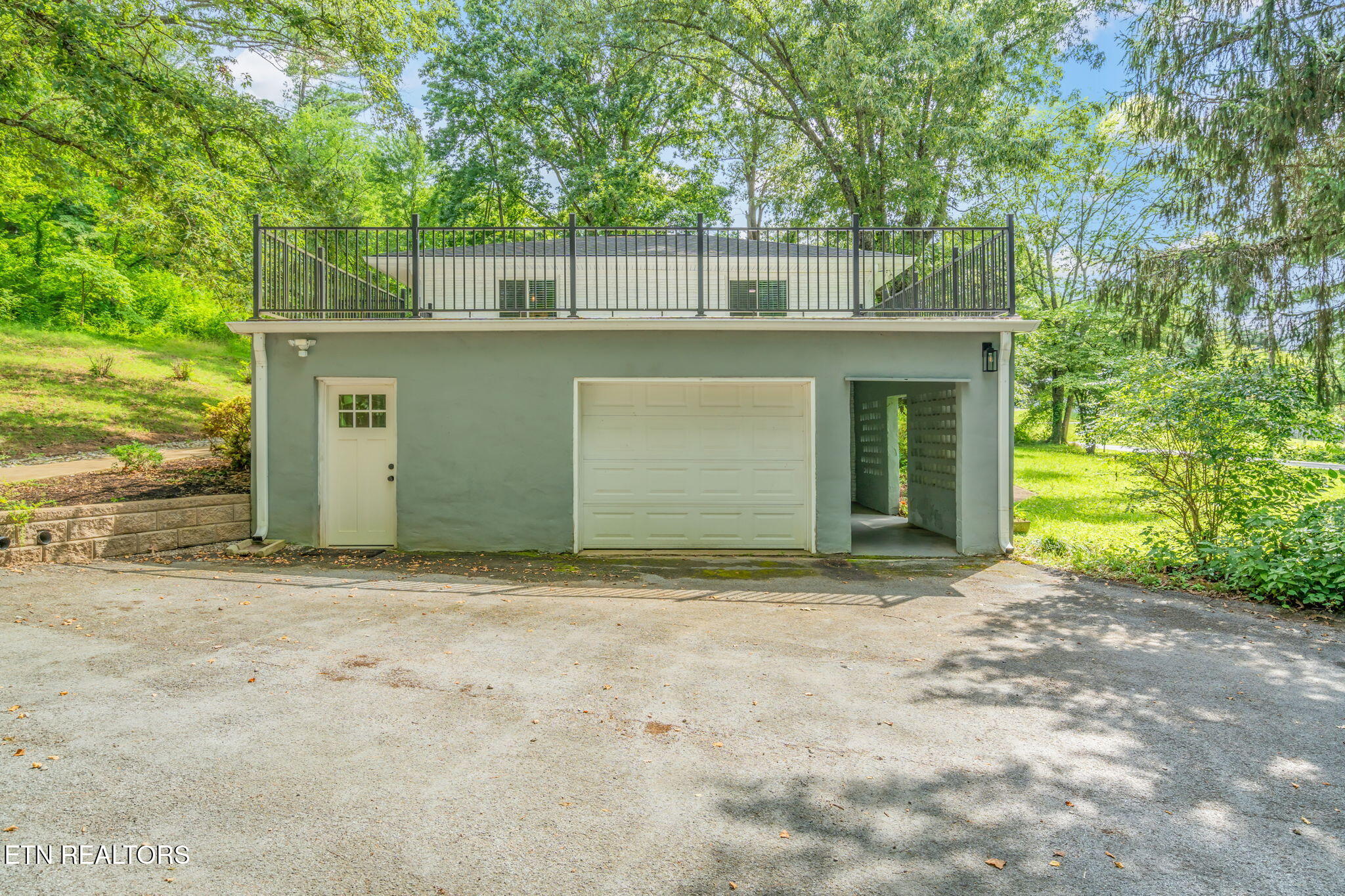 4412 Bruhin Rd Property Photo 41