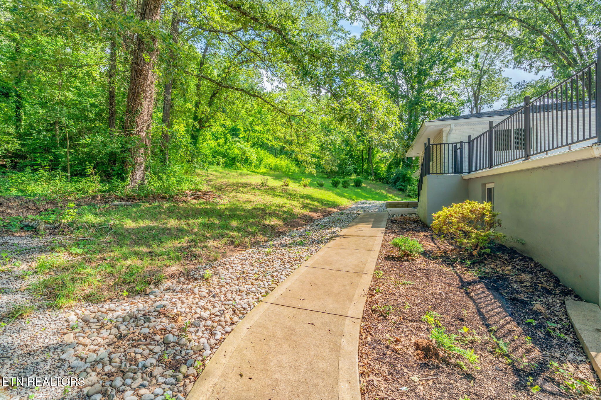 4412 Bruhin Rd Property Photo 42