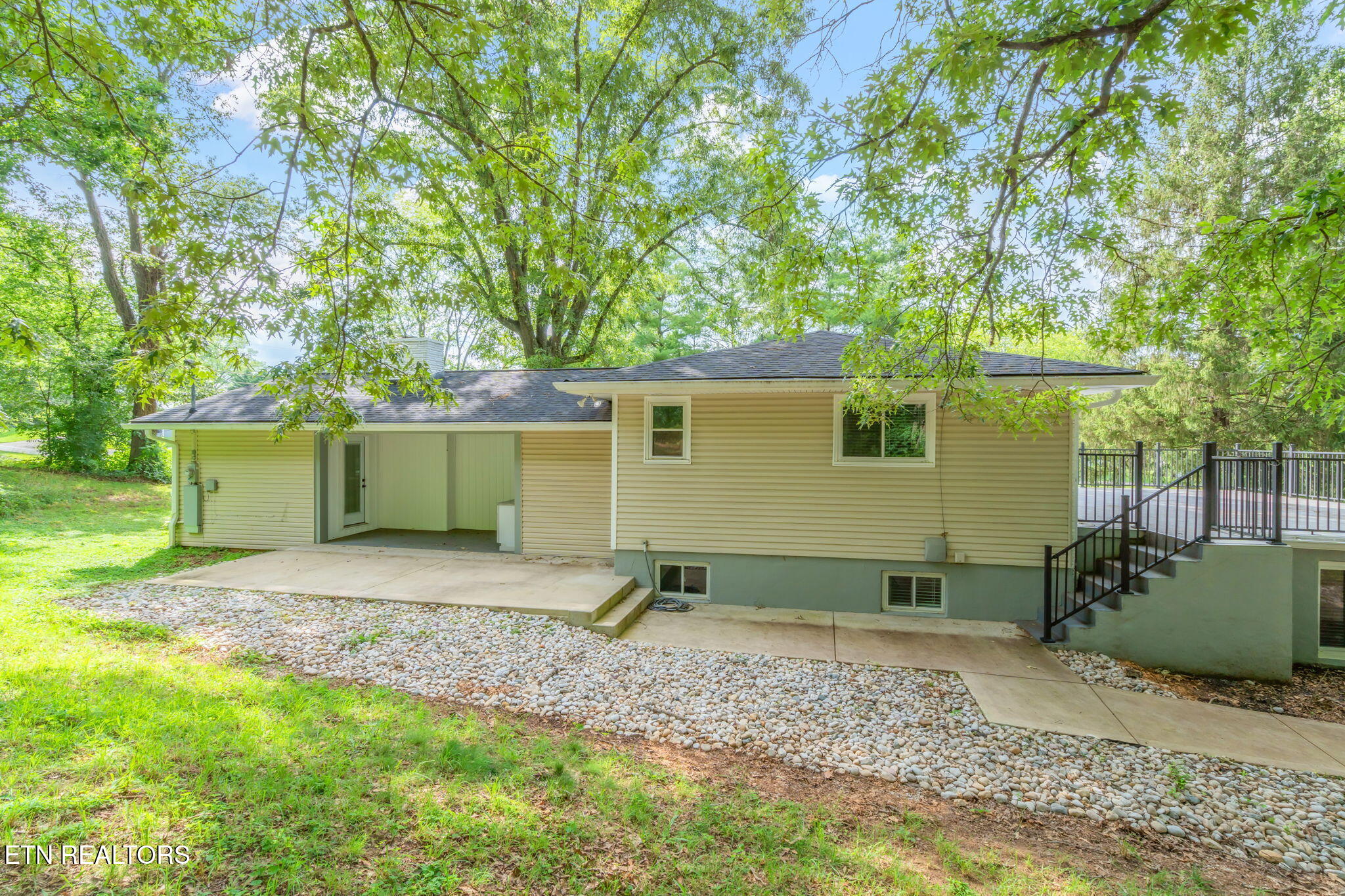 4412 Bruhin Rd Property Photo 43