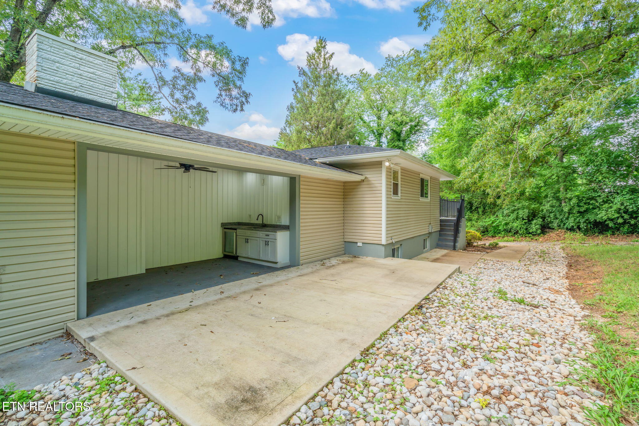 4412 Bruhin Rd Property Photo 45