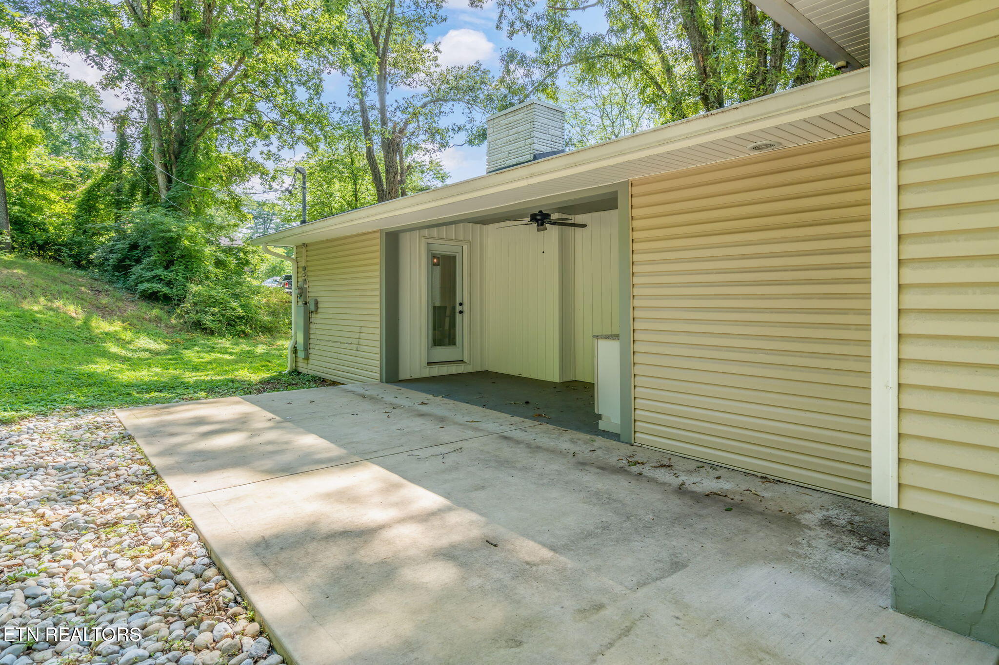 4412 Bruhin Rd Property Photo 46