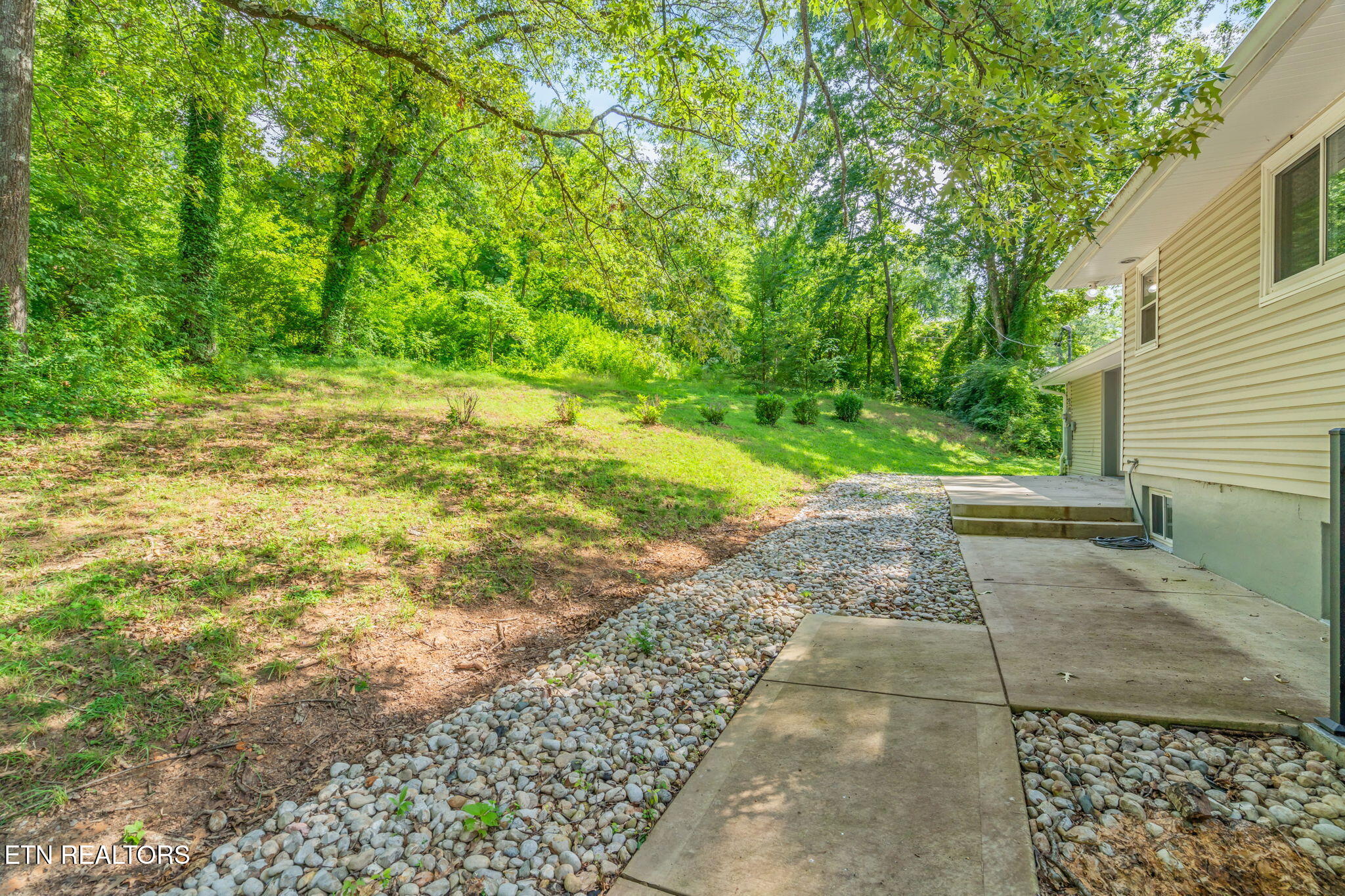 4412 Bruhin Rd Property Photo 47