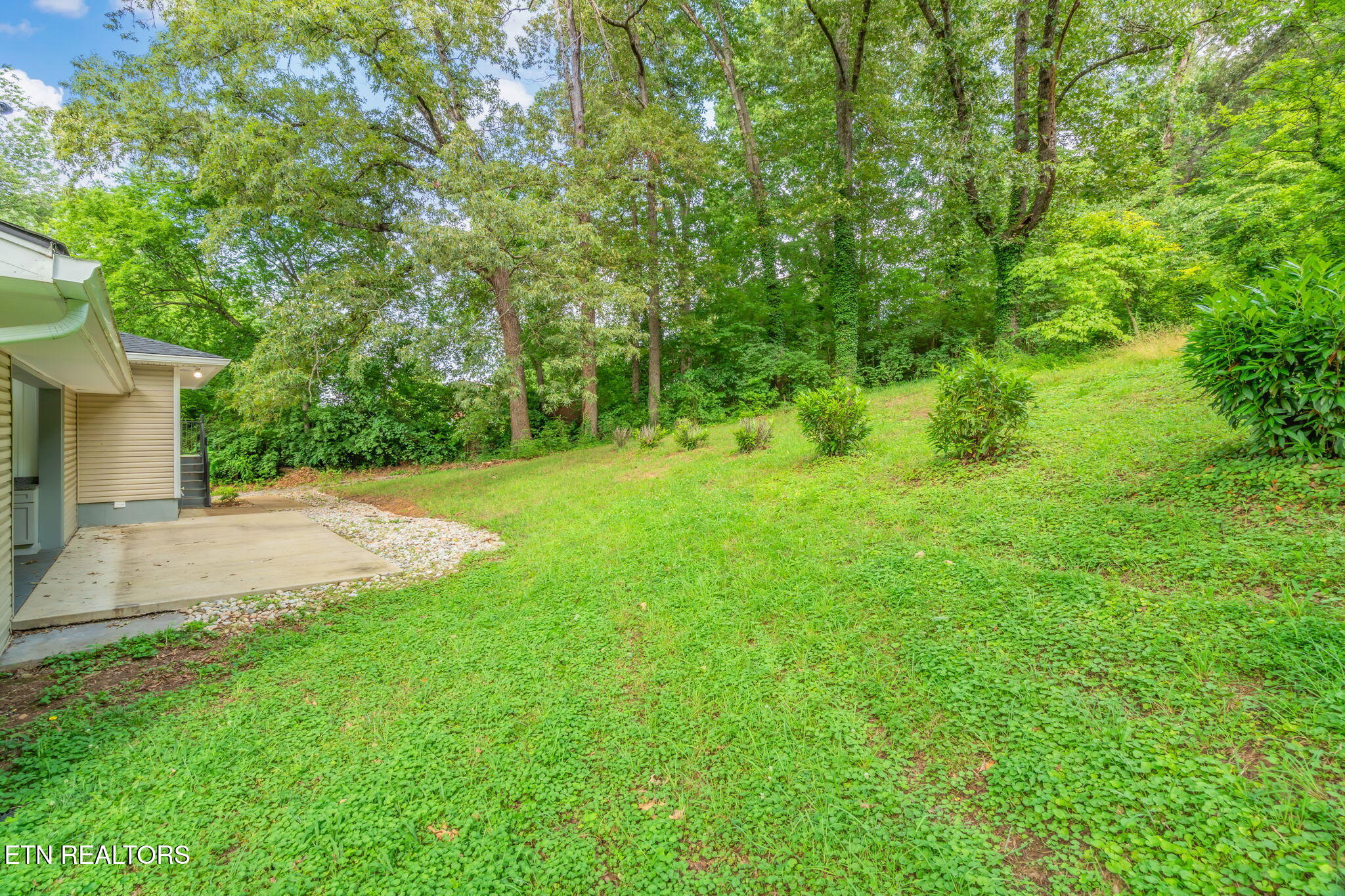 4412 Bruhin Rd Property Photo 48