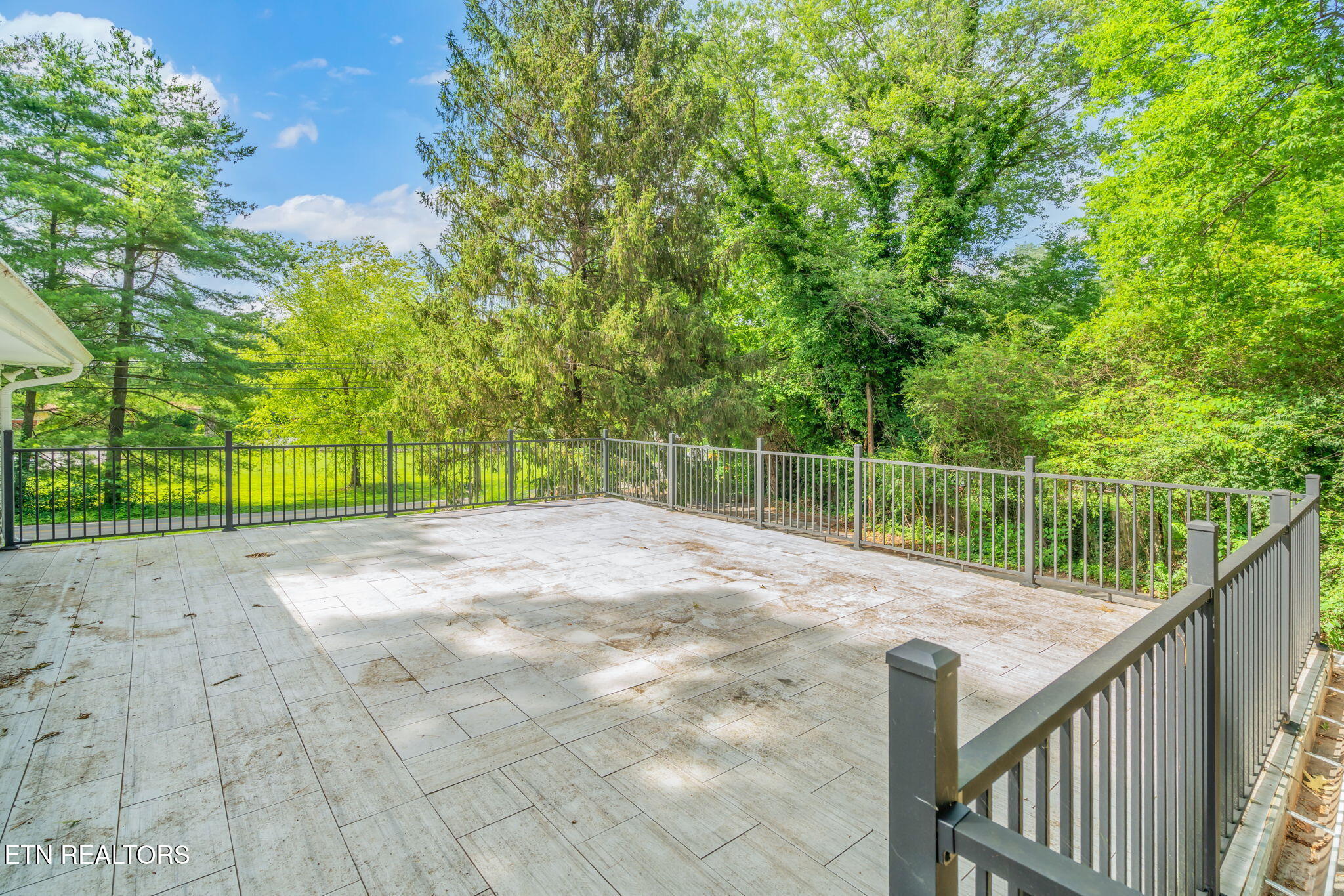 4412 Bruhin Rd Property Photo 49