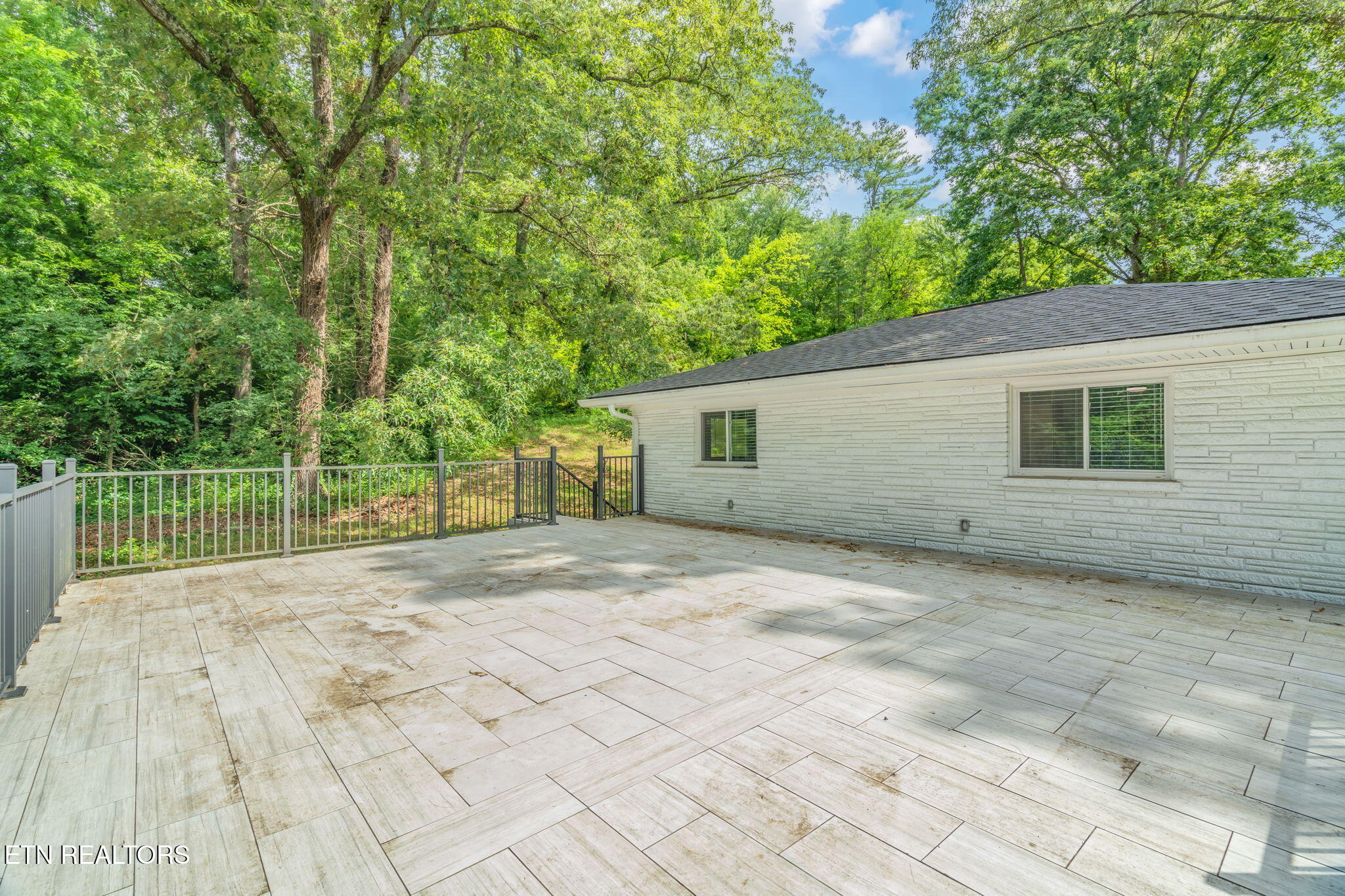 4412 Bruhin Rd Property Photo 50