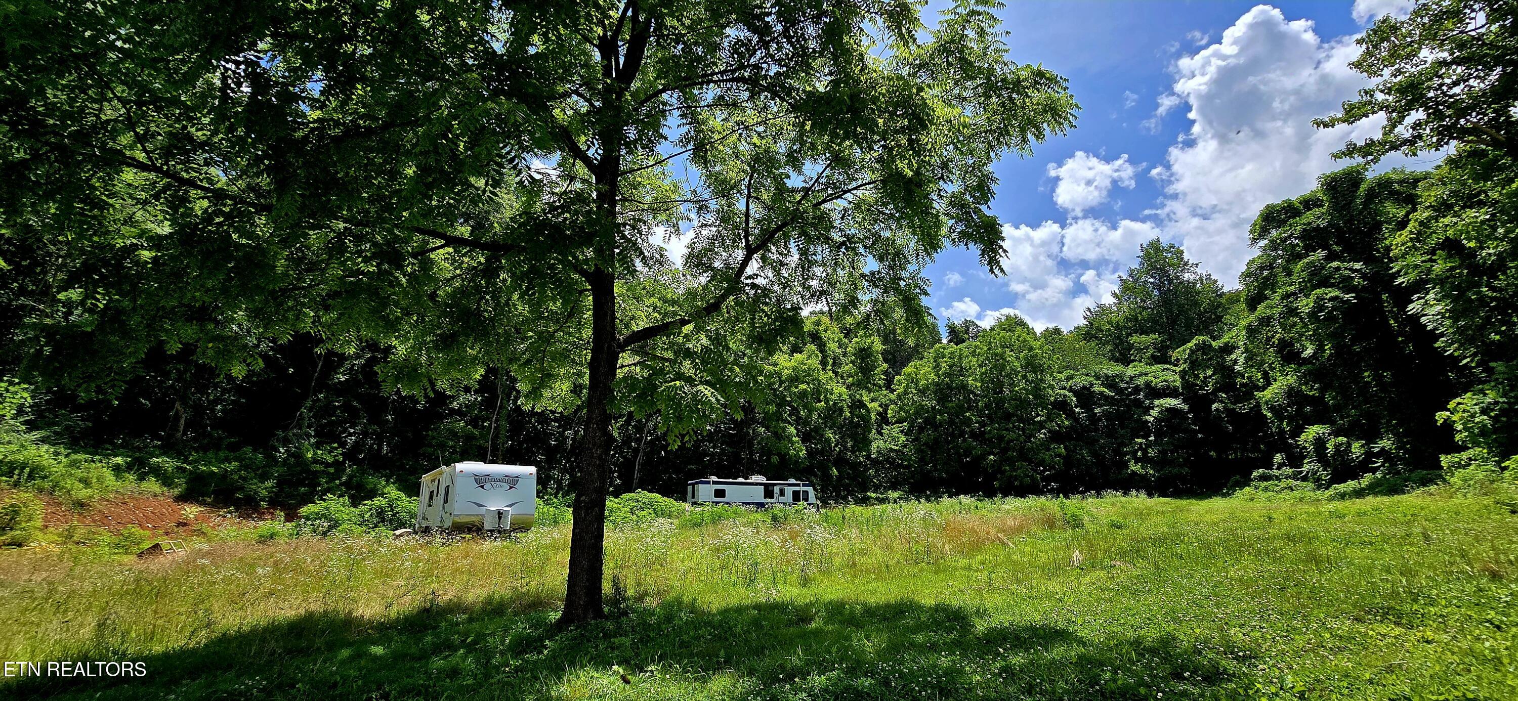 1580 Restful Way Property Photo 11