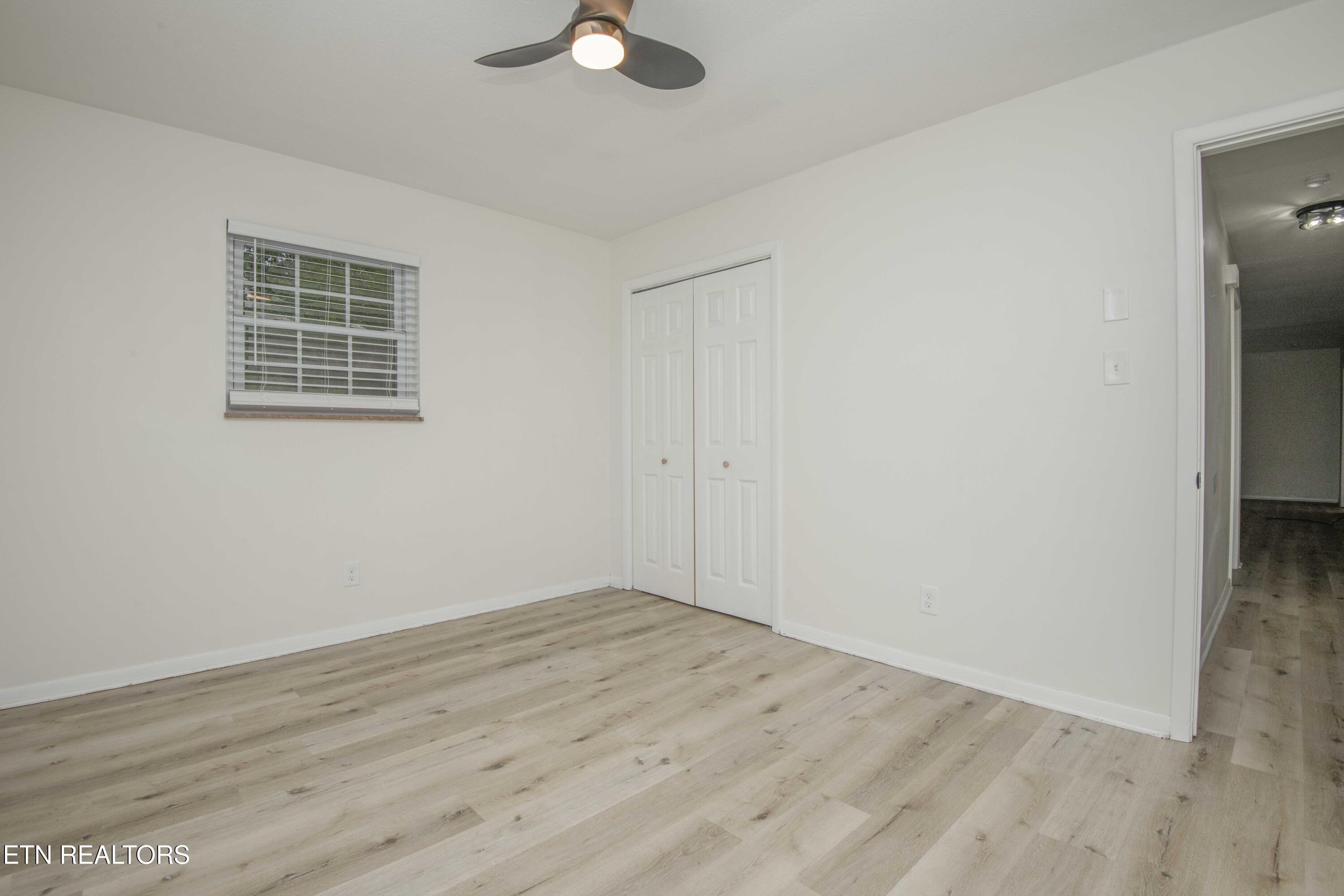 817 W Ridgecrest Drive Property Photo 25