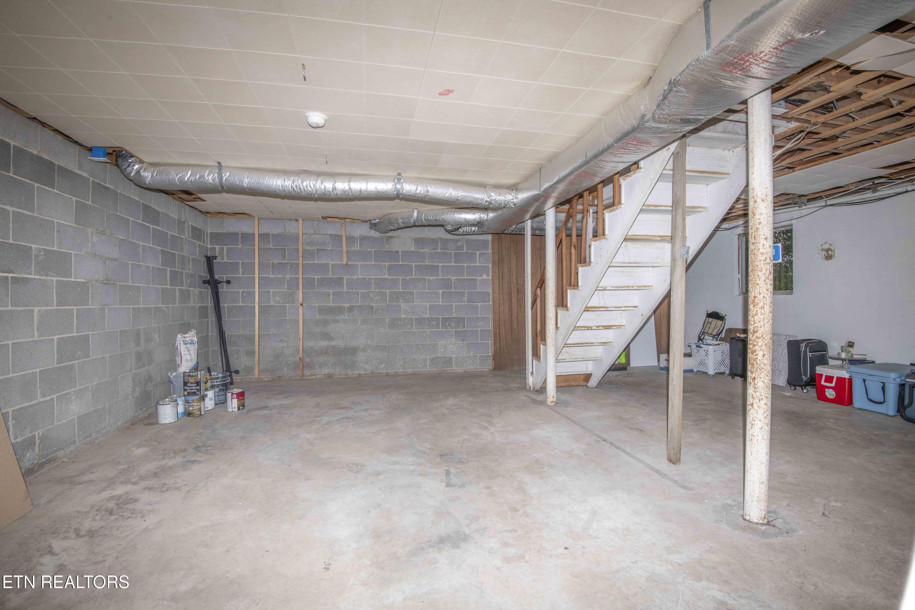 817 W Ridgecrest Drive Property Photo 36