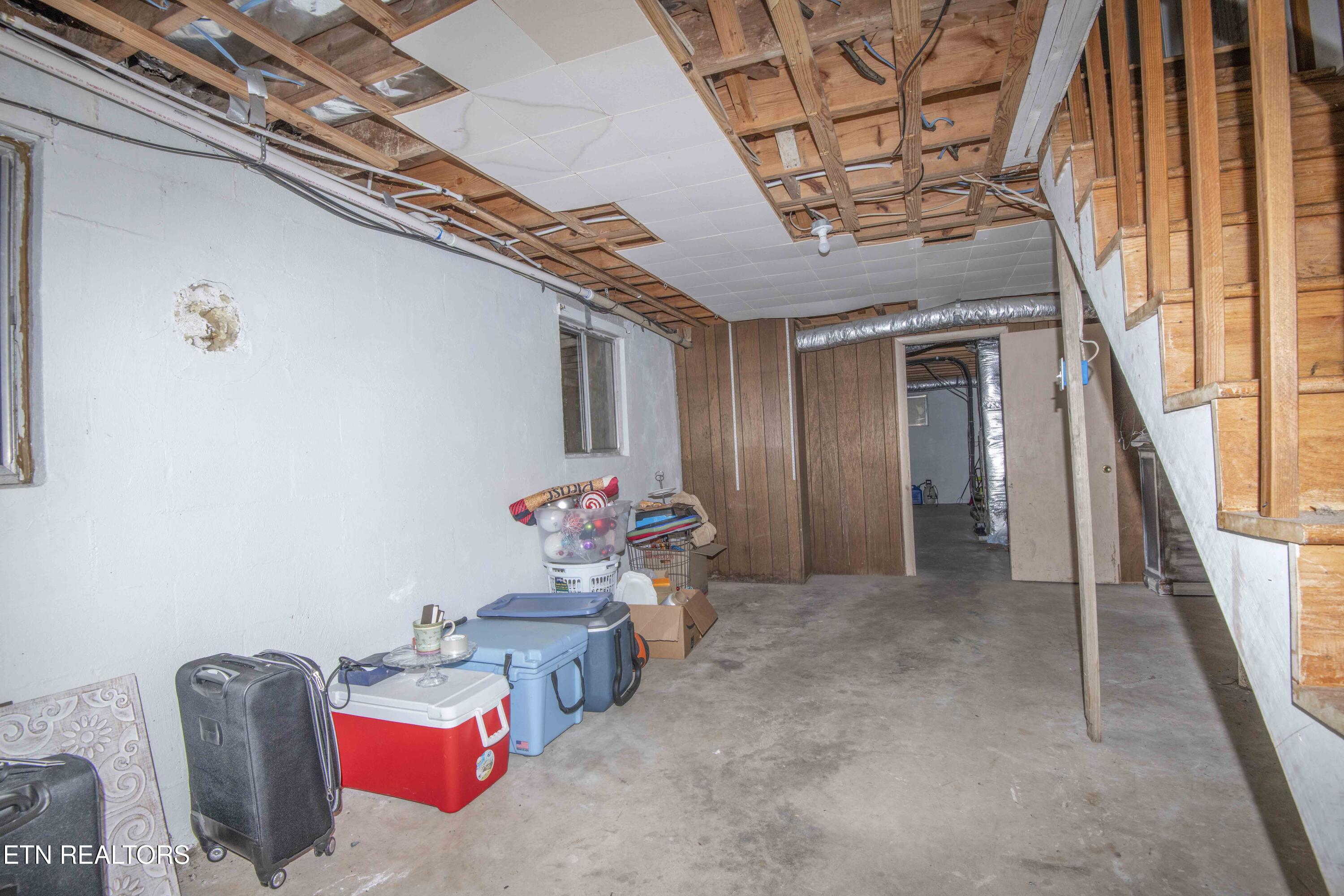 817 W Ridgecrest Drive Property Photo 37