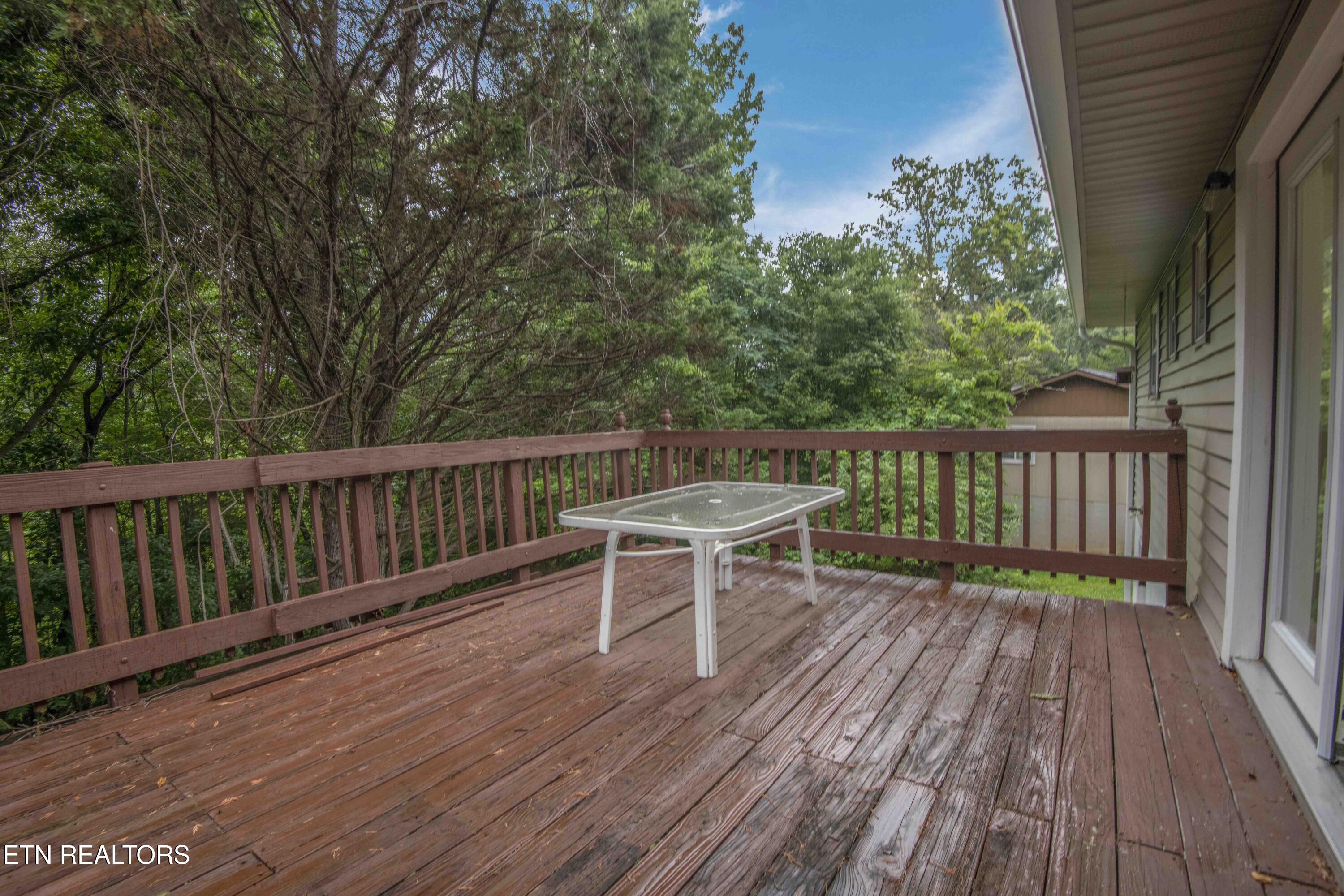 817 W Ridgecrest Drive Property Photo 38