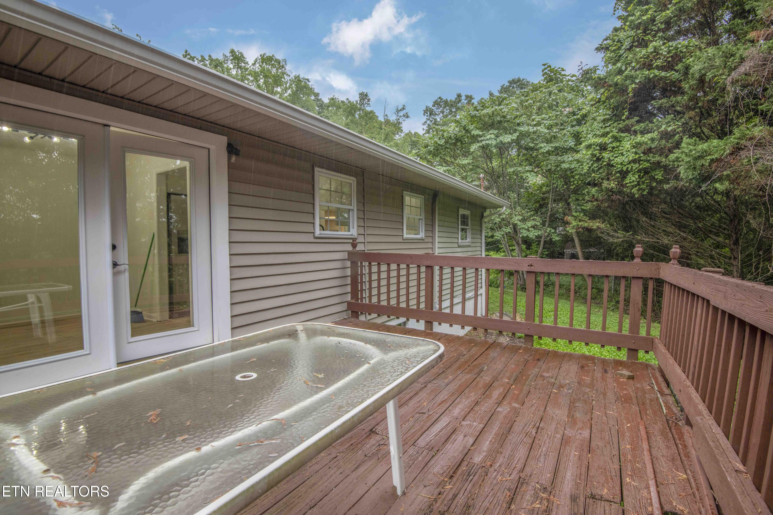 817 W Ridgecrest Drive Property Photo 39