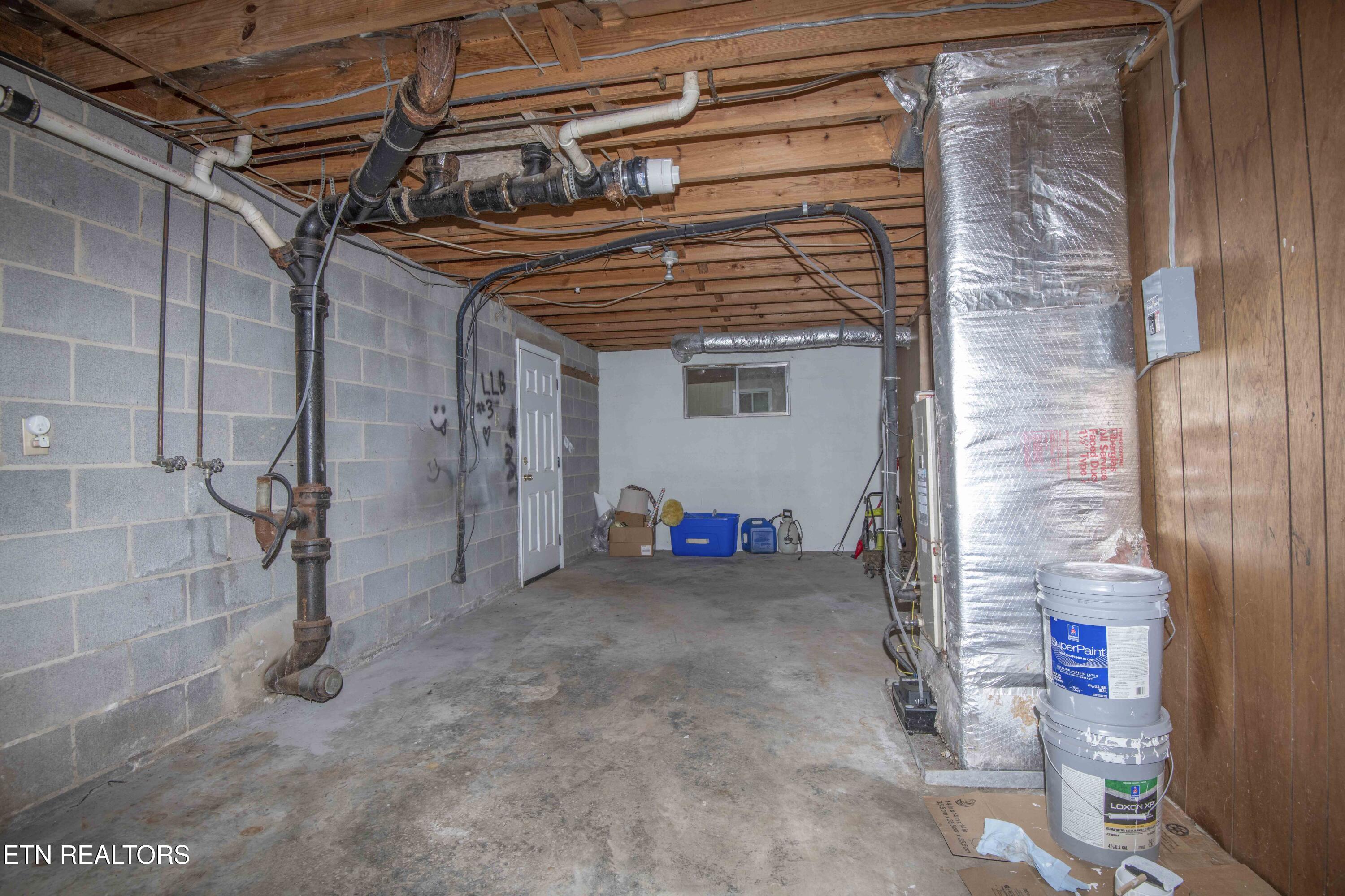 817 W Ridgecrest Drive Property Photo 40