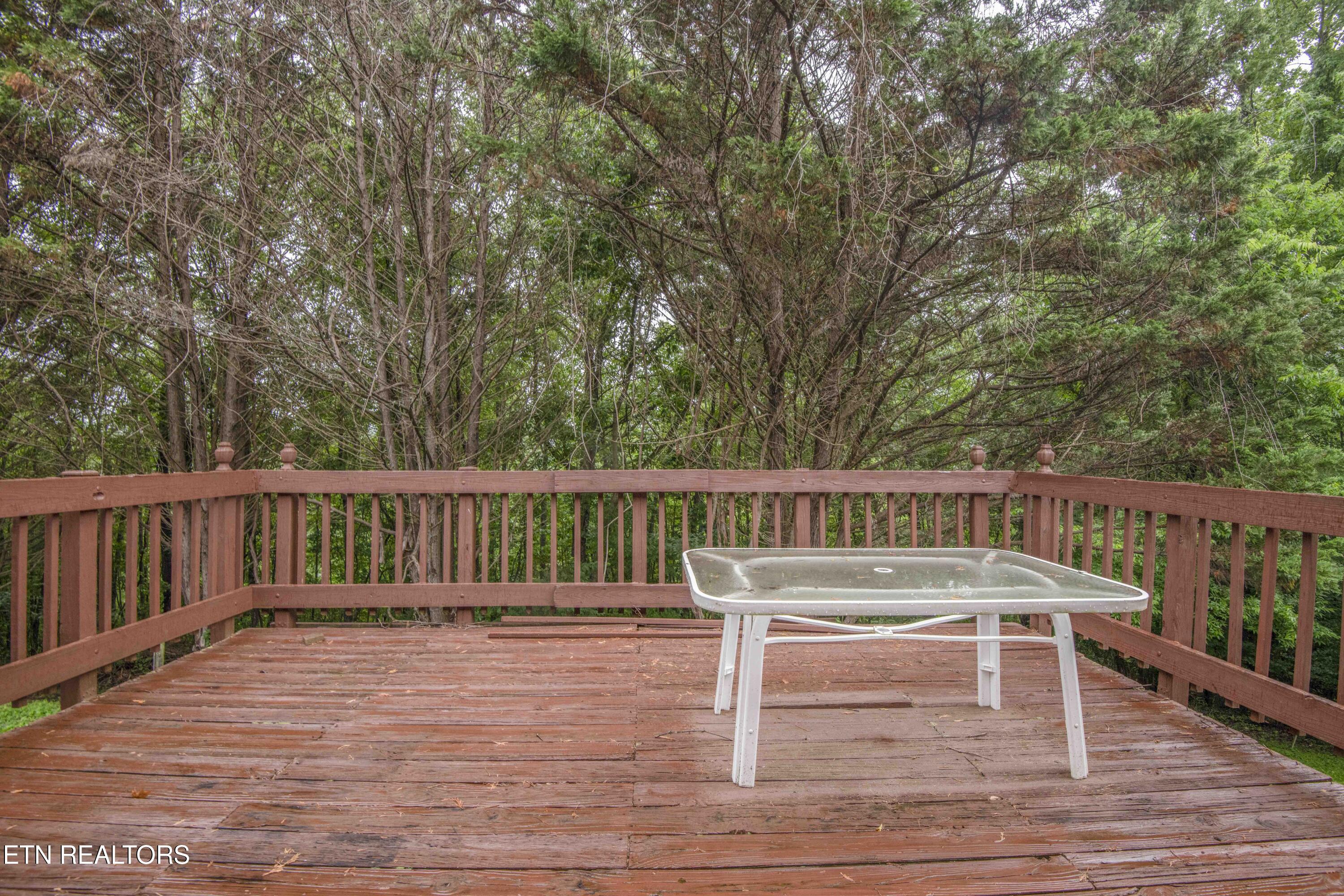 817 W Ridgecrest Drive Property Photo 41