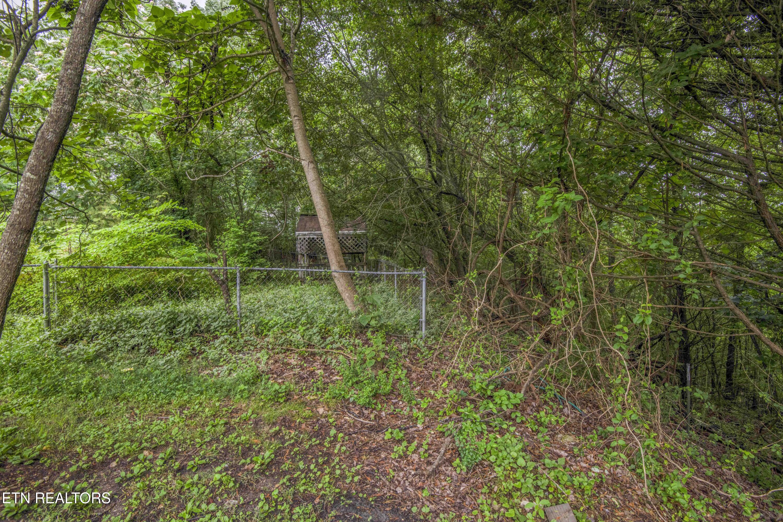 817 W Ridgecrest Drive Property Photo 46