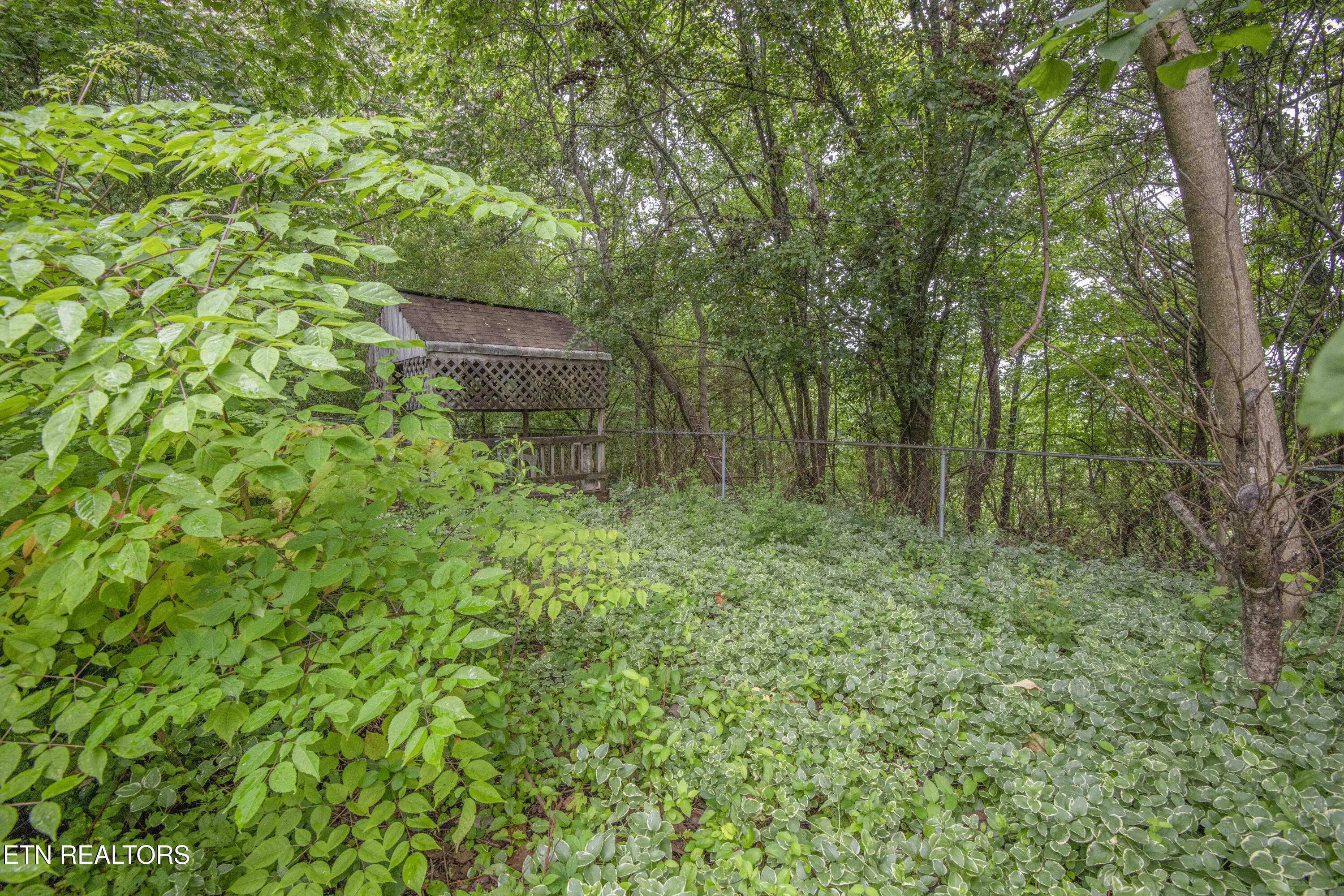 817 W Ridgecrest Drive Property Photo 48