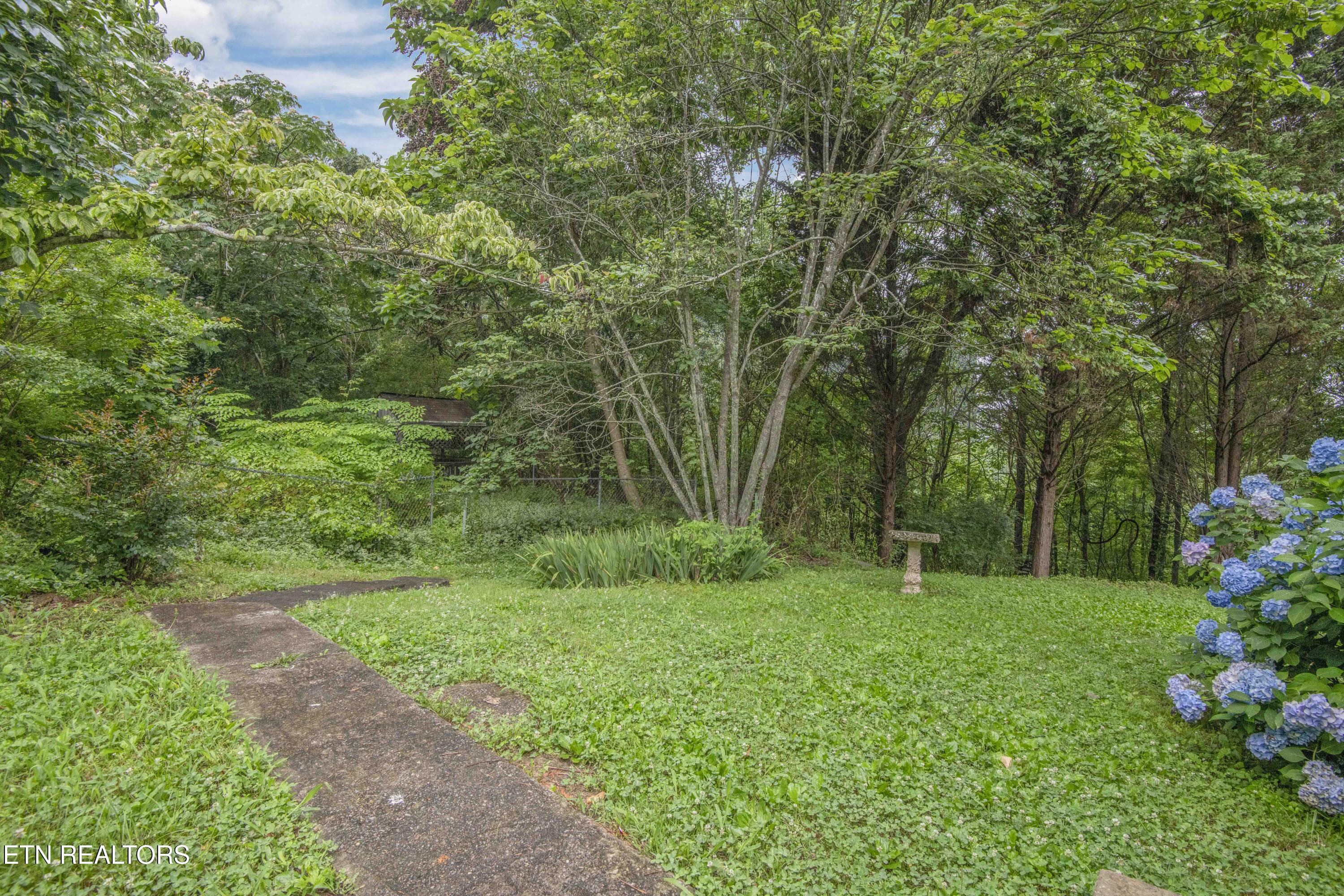 817 W Ridgecrest Drive Property Photo 49