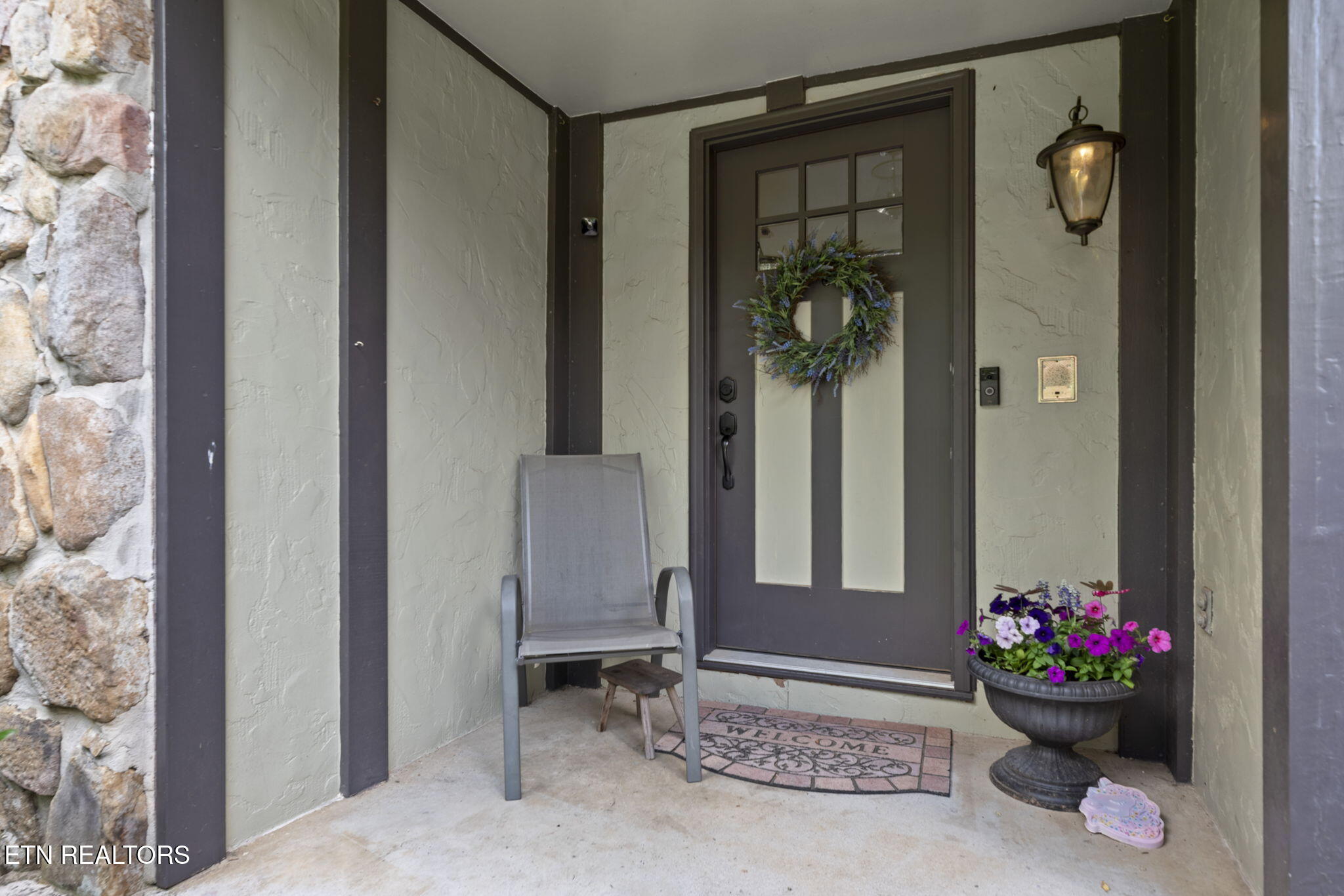 1536 Blackwood Drive Property Photo 4