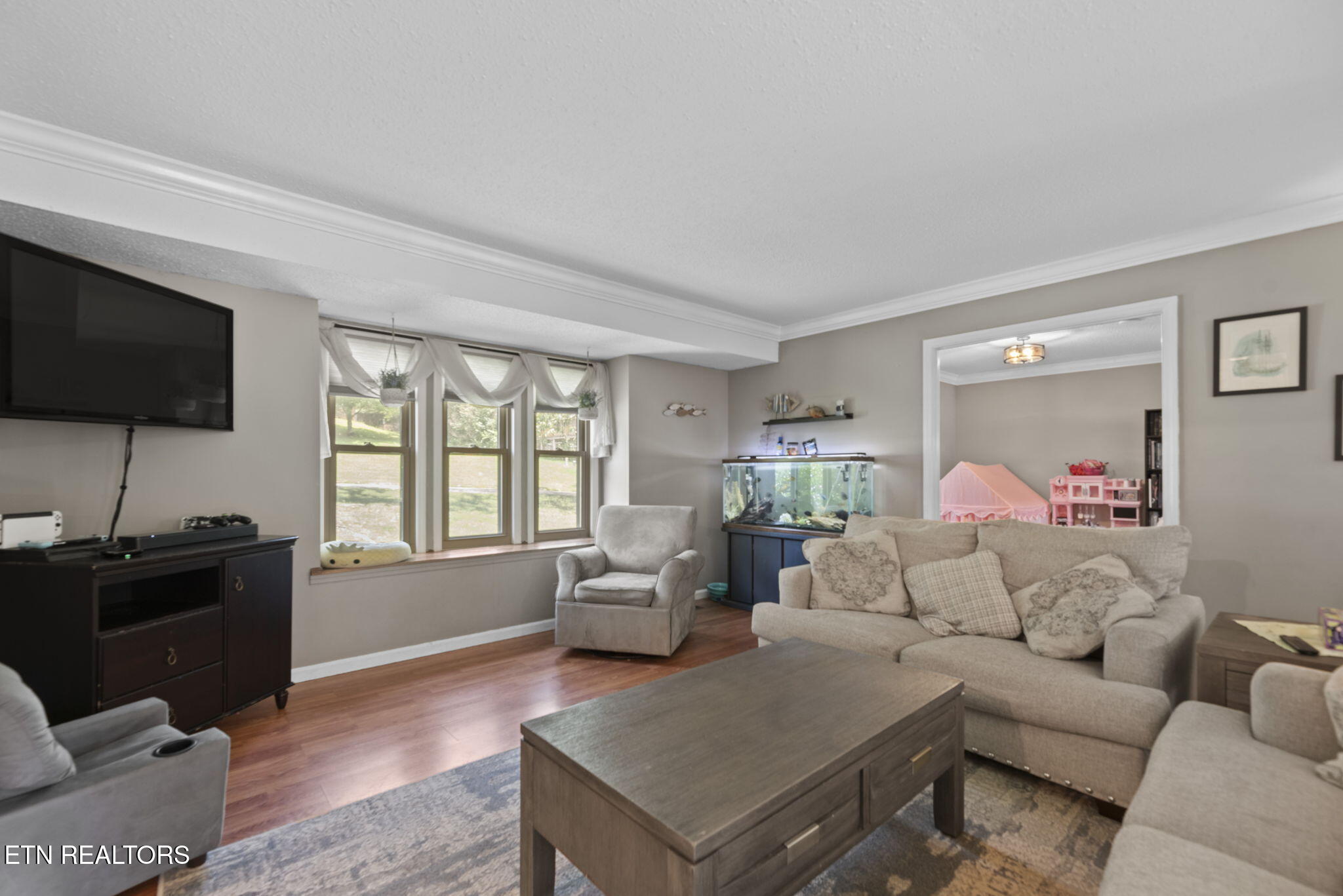1536 Blackwood Drive Property Photo 8