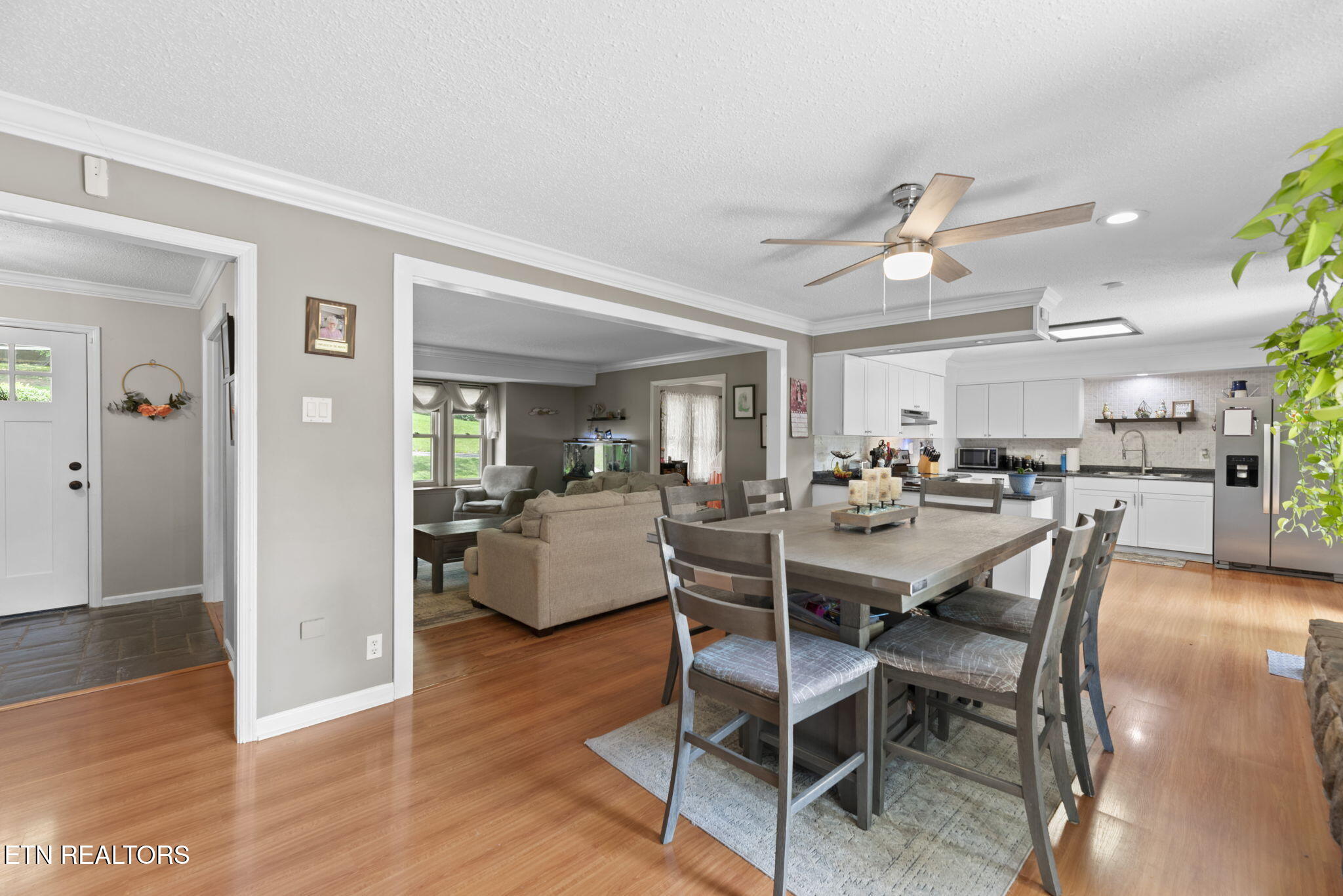 1536 Blackwood Drive Property Photo 9