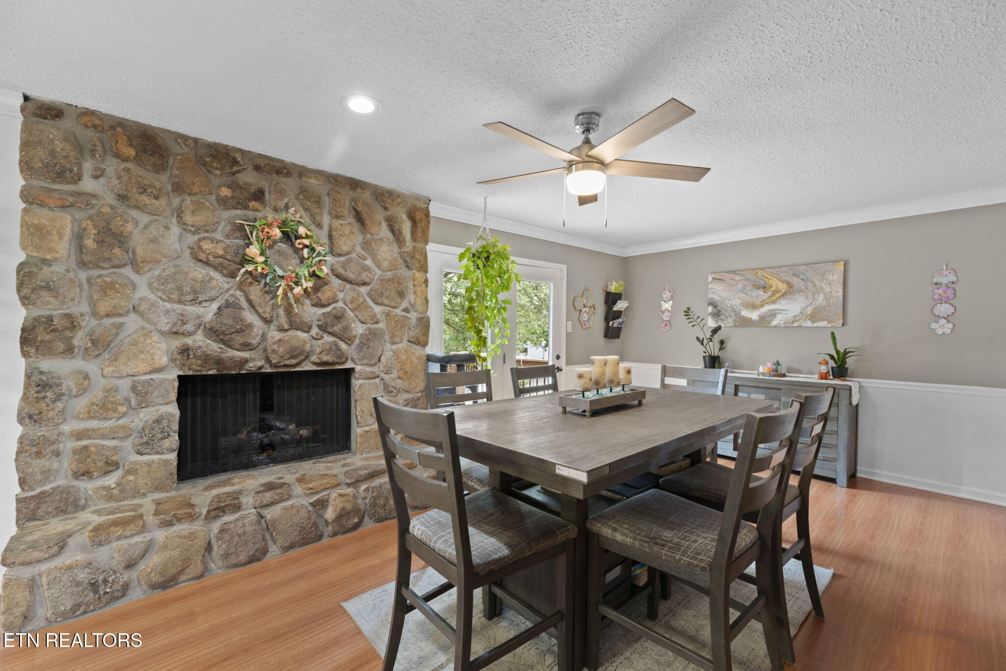 1536 Blackwood Drive Property Photo 10