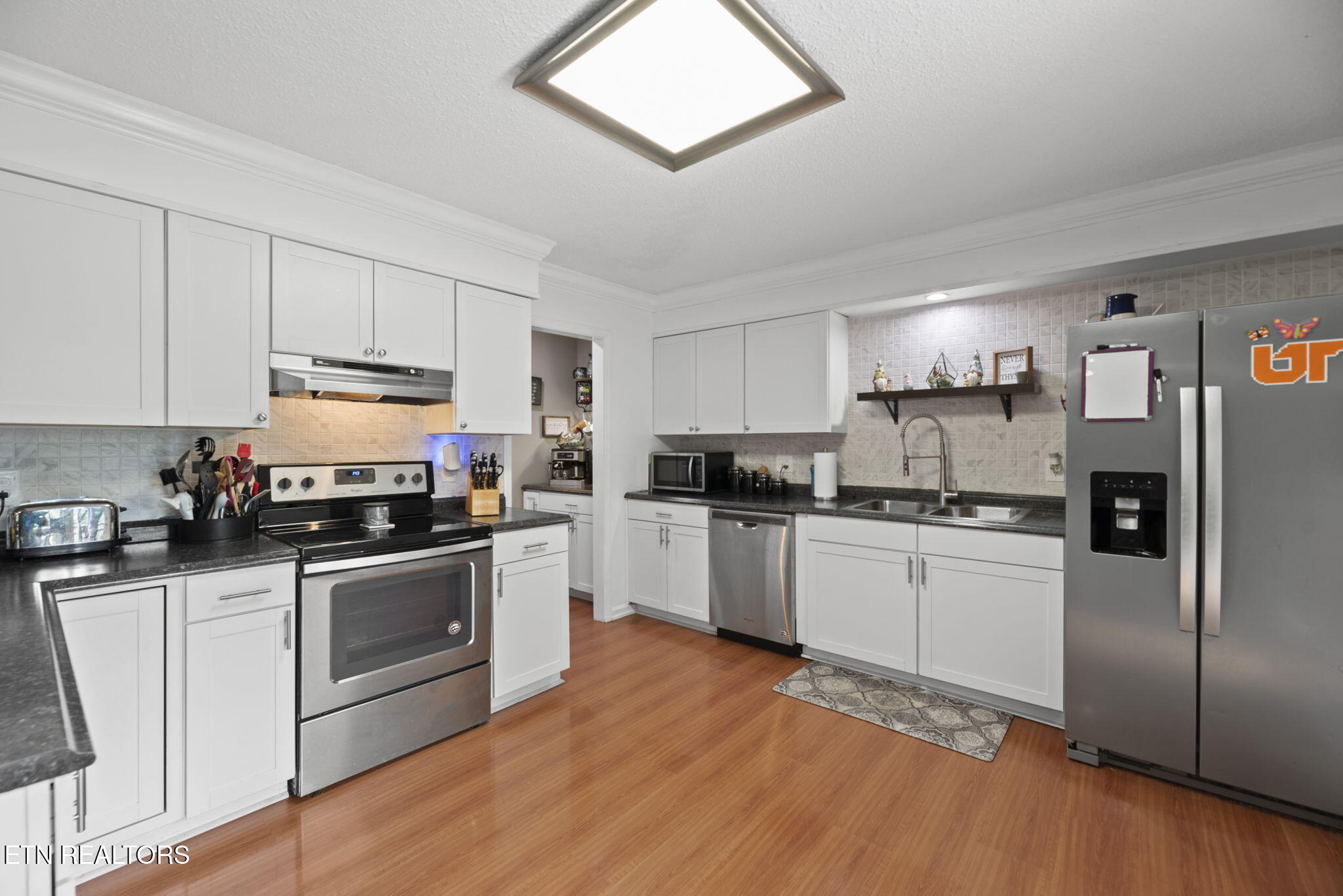1536 Blackwood Drive Property Photo 11