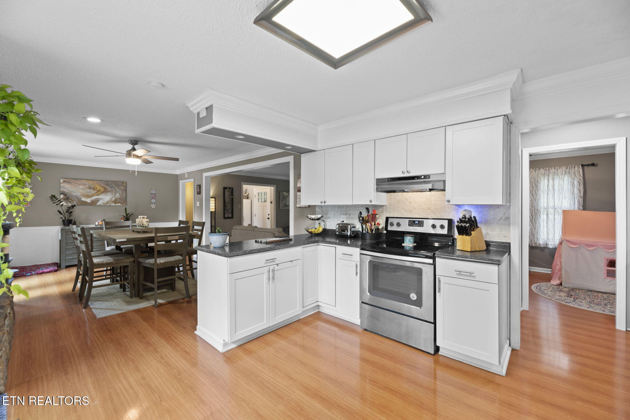 1536 Blackwood Drive Property Photo 12