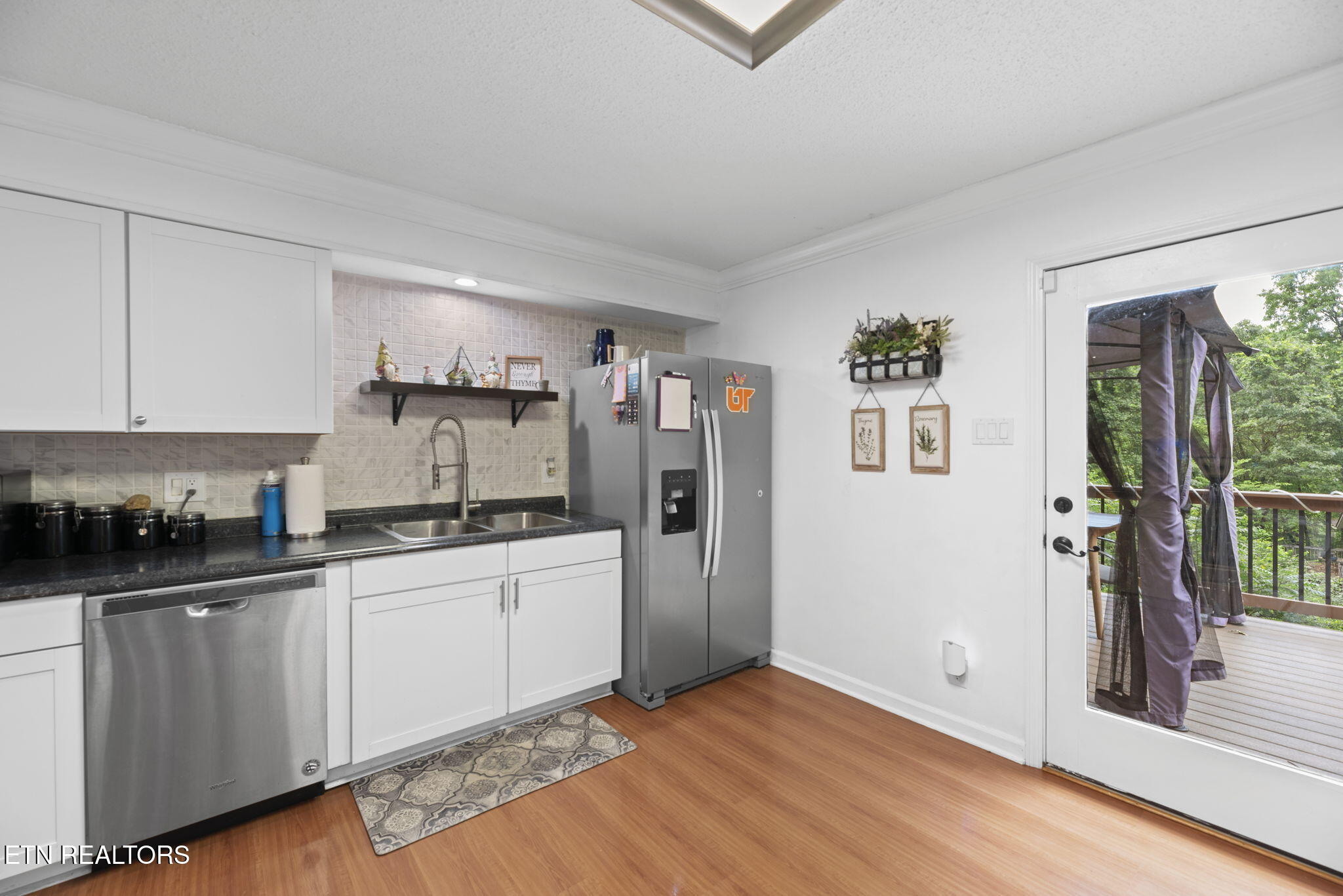 1536 Blackwood Drive Property Photo 14