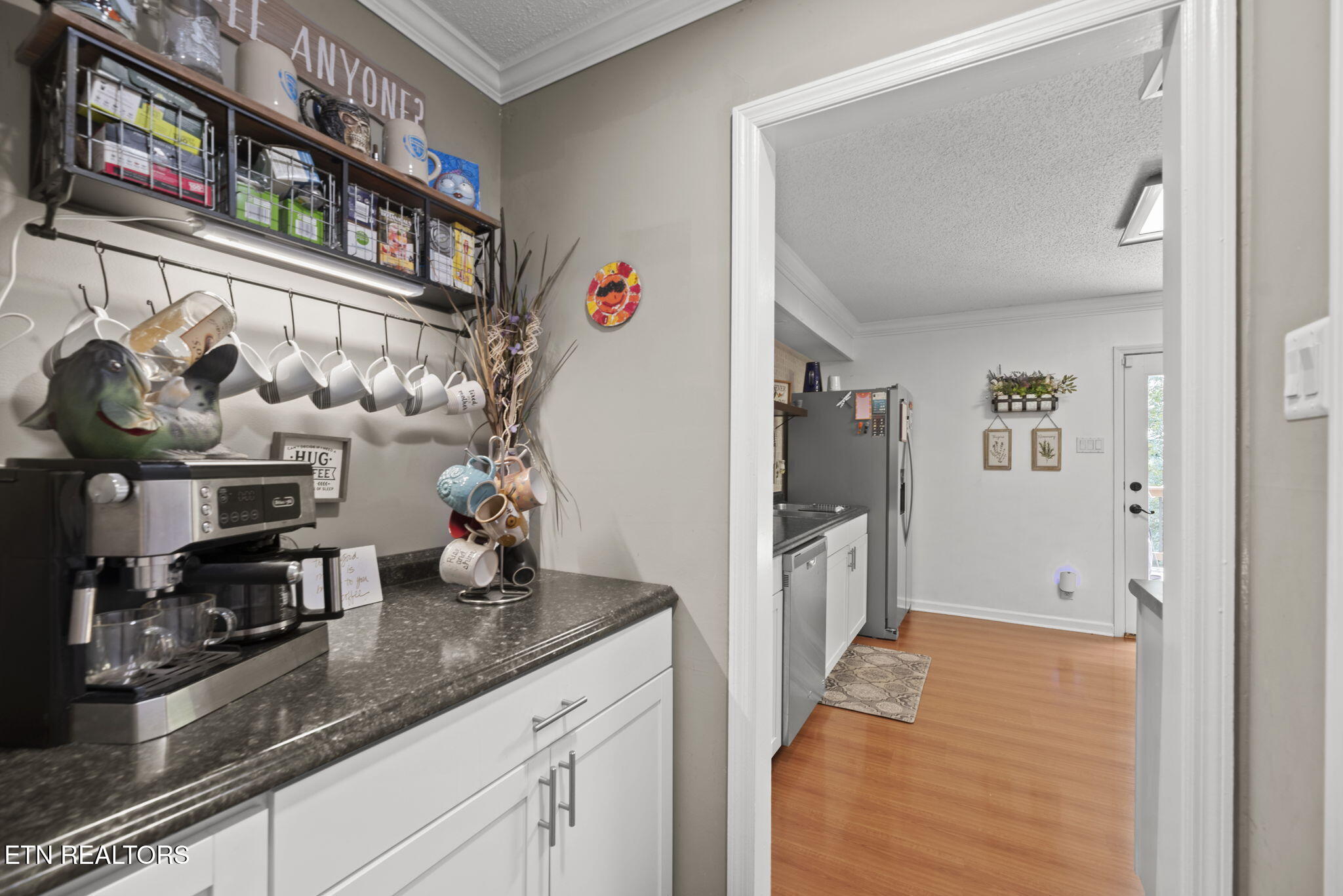 1536 Blackwood Drive Property Photo 15