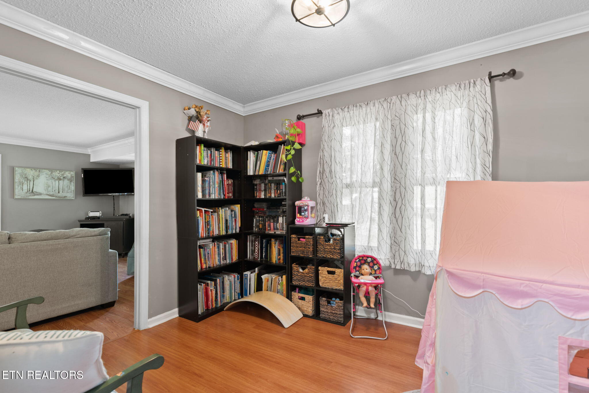 1536 Blackwood Drive Property Photo 18