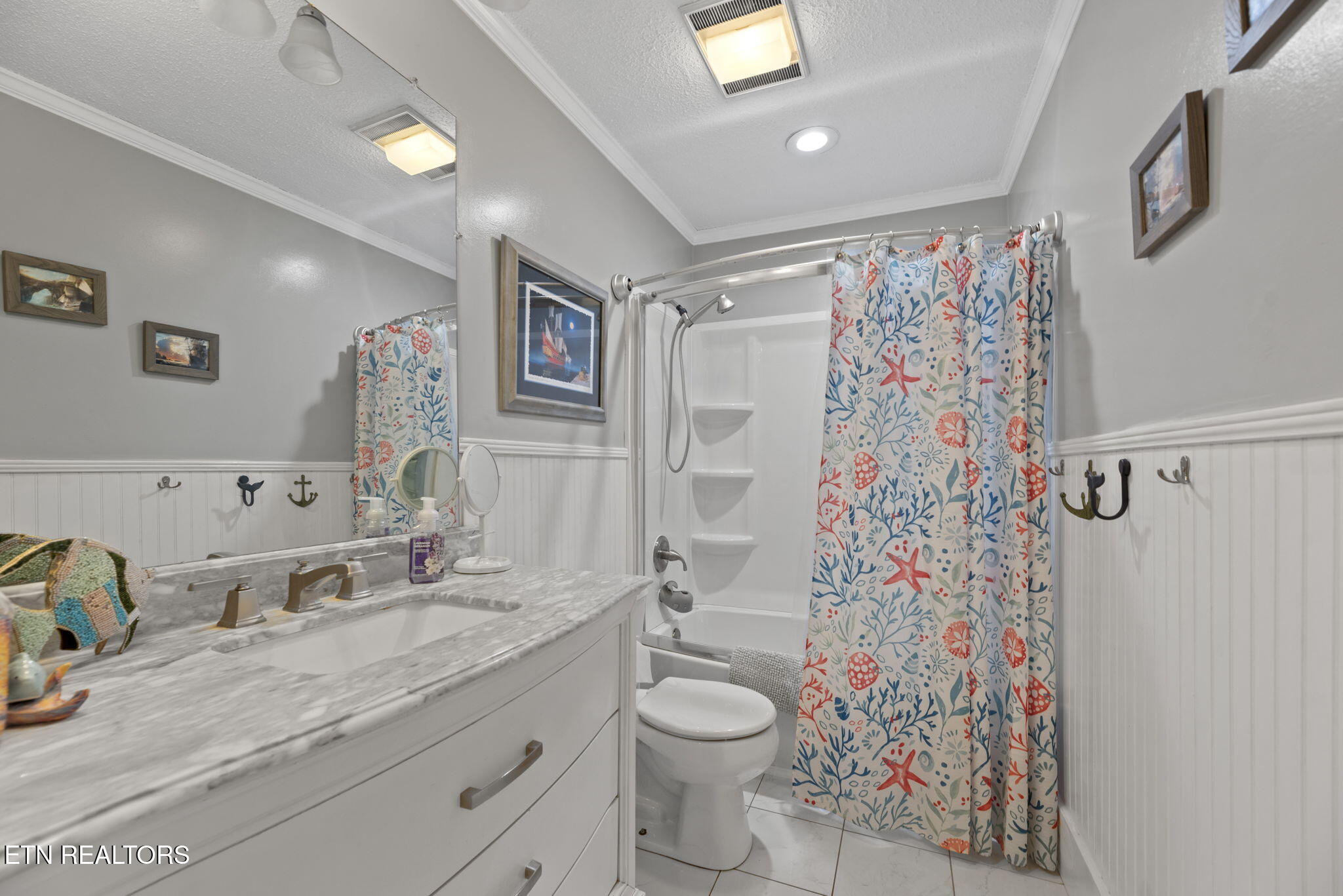 1536 Blackwood Drive Property Photo 19