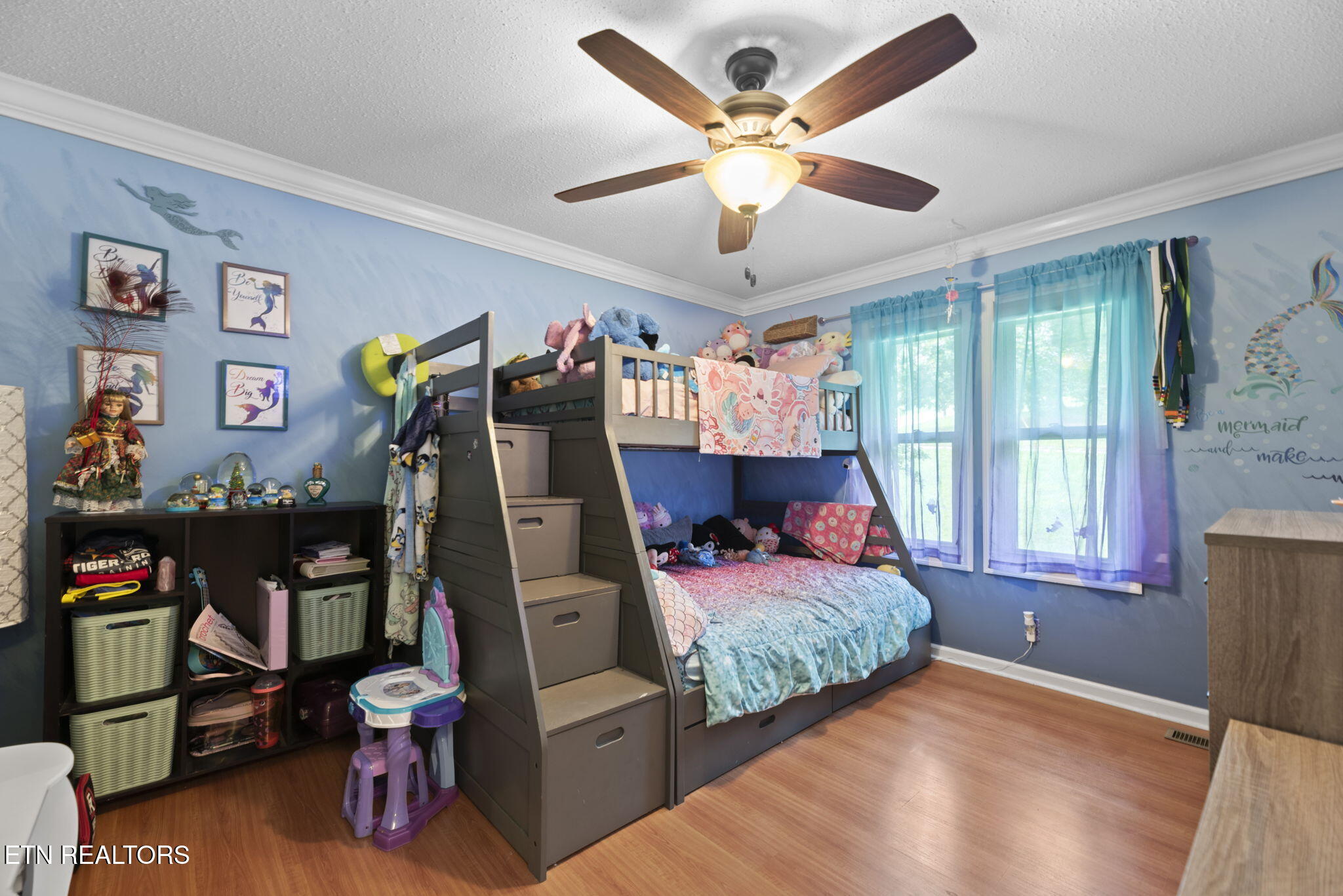 1536 Blackwood Drive Property Photo 20